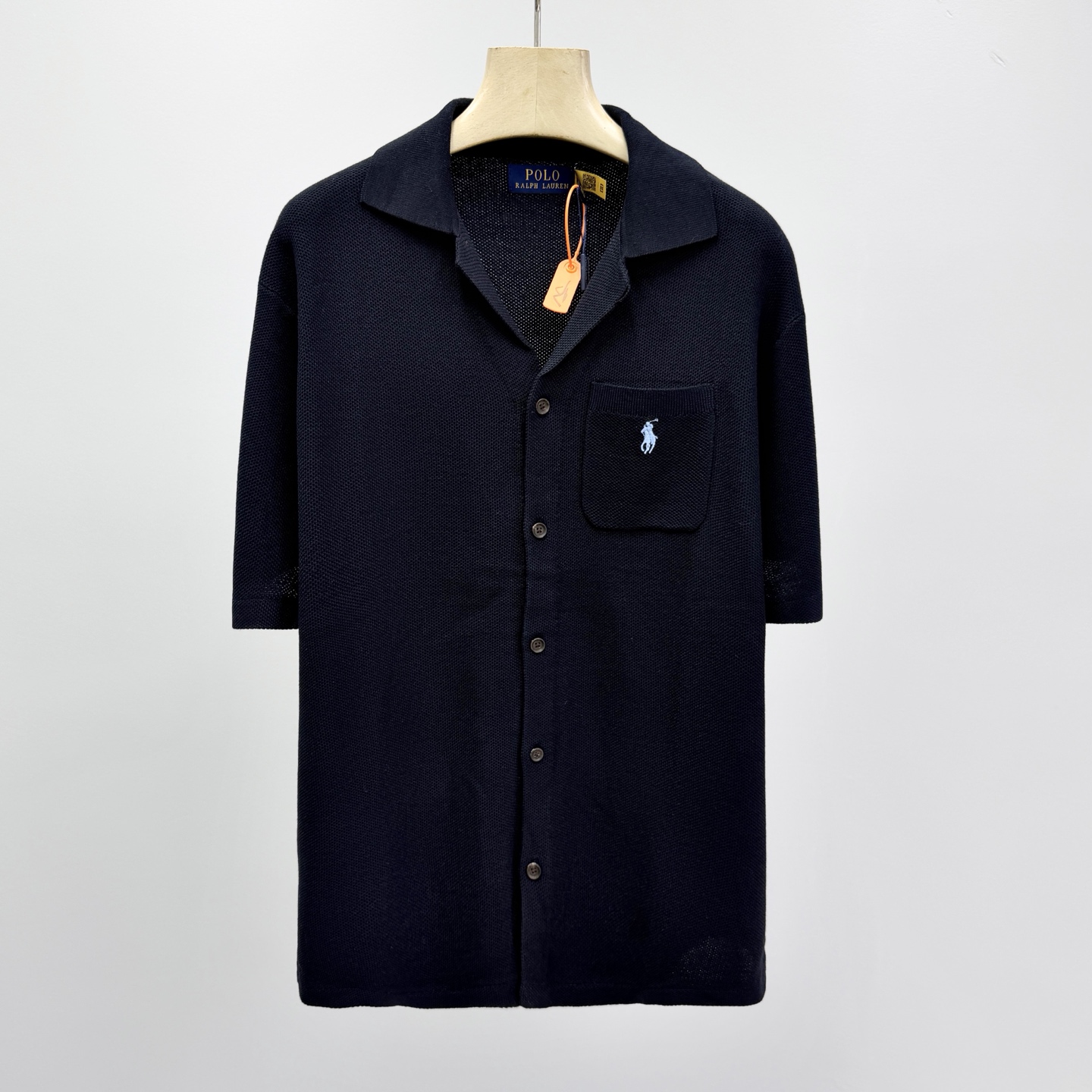 폴로 남성 반팔 113974 Polo Ralph Lauren T Shirt