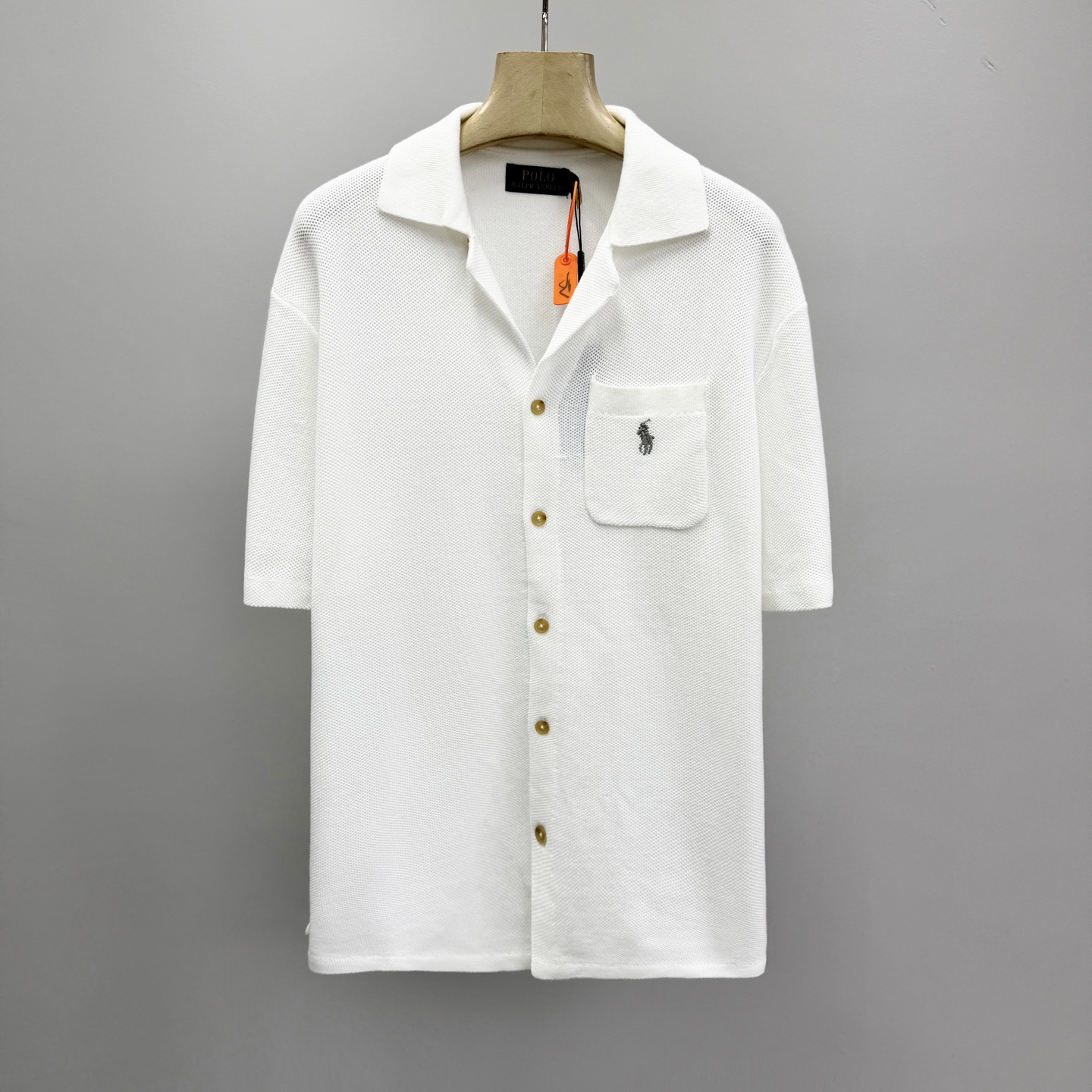 폴로 남성 반팔 113975 Polo Ralph Lauren T Shirt
