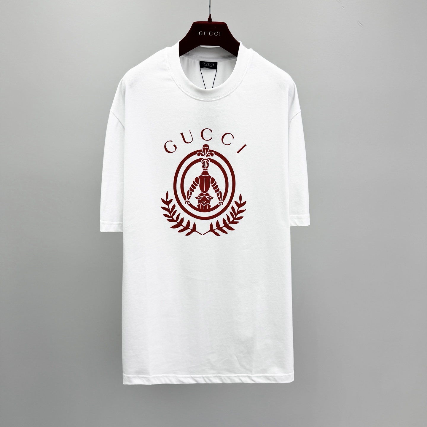 구찌 남성 반팔 113981 Gucci T Shirt