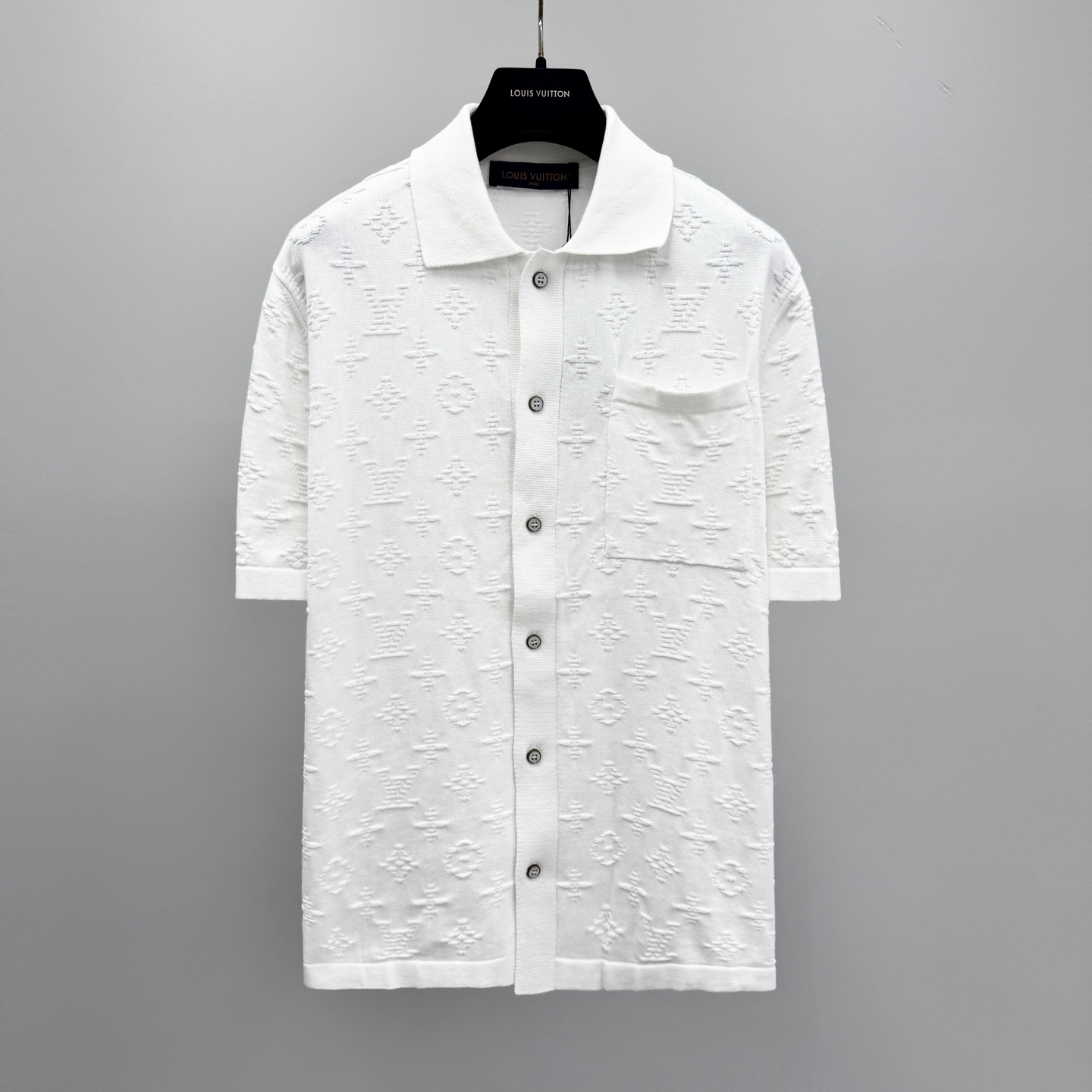 루이비통 남성 반팔 114081 Louis Vuitton T Shirt