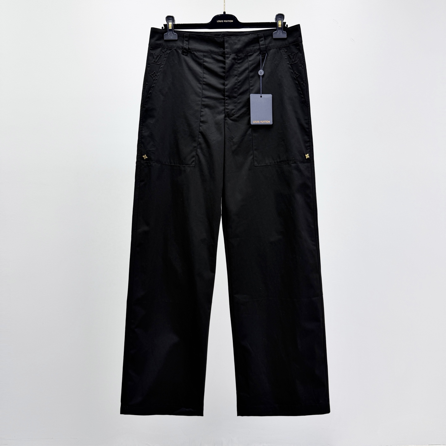 루이비통 남성 바지 114082 Louis Vuitton Pants