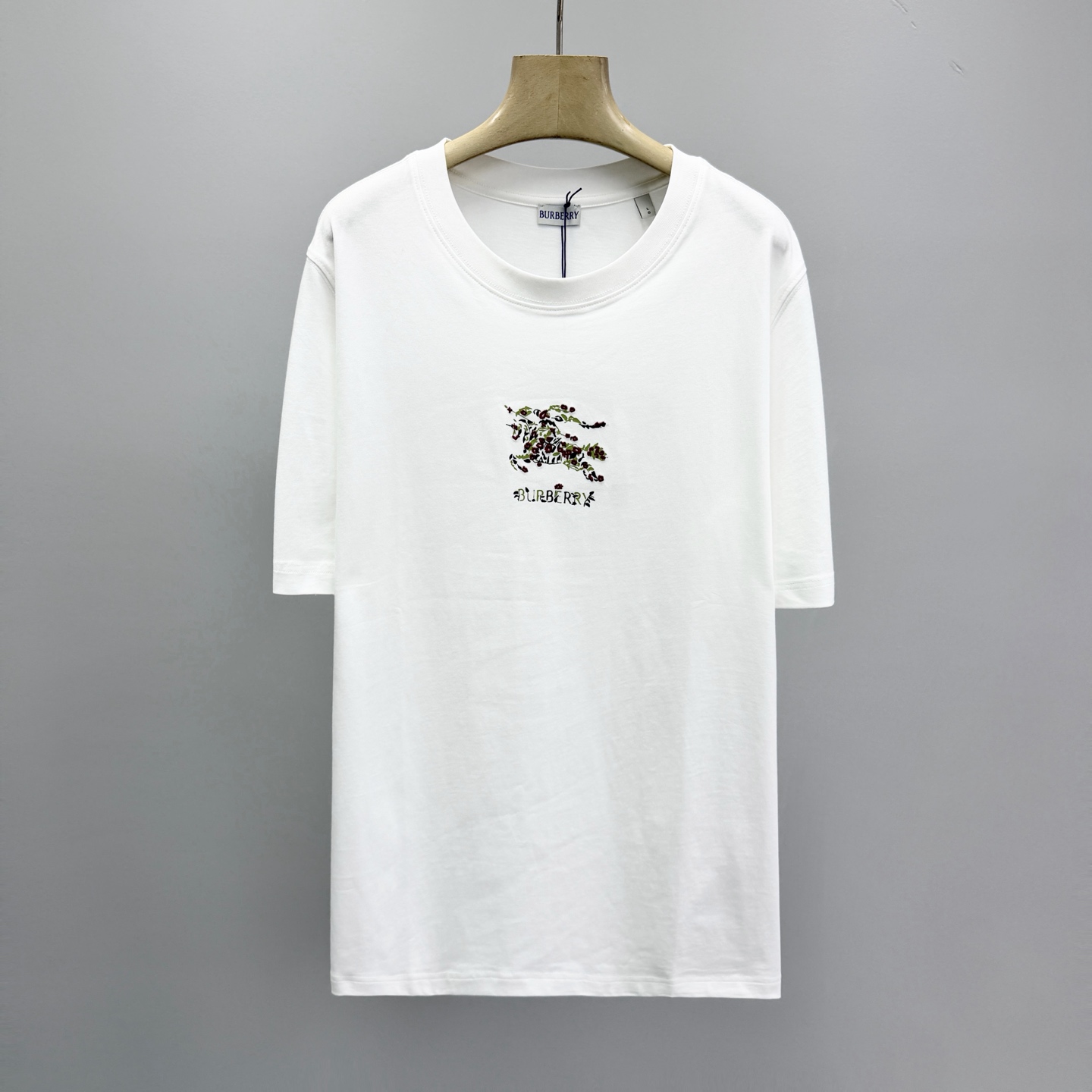 버버리 남성 반팔 114203 Burberry T Shirt