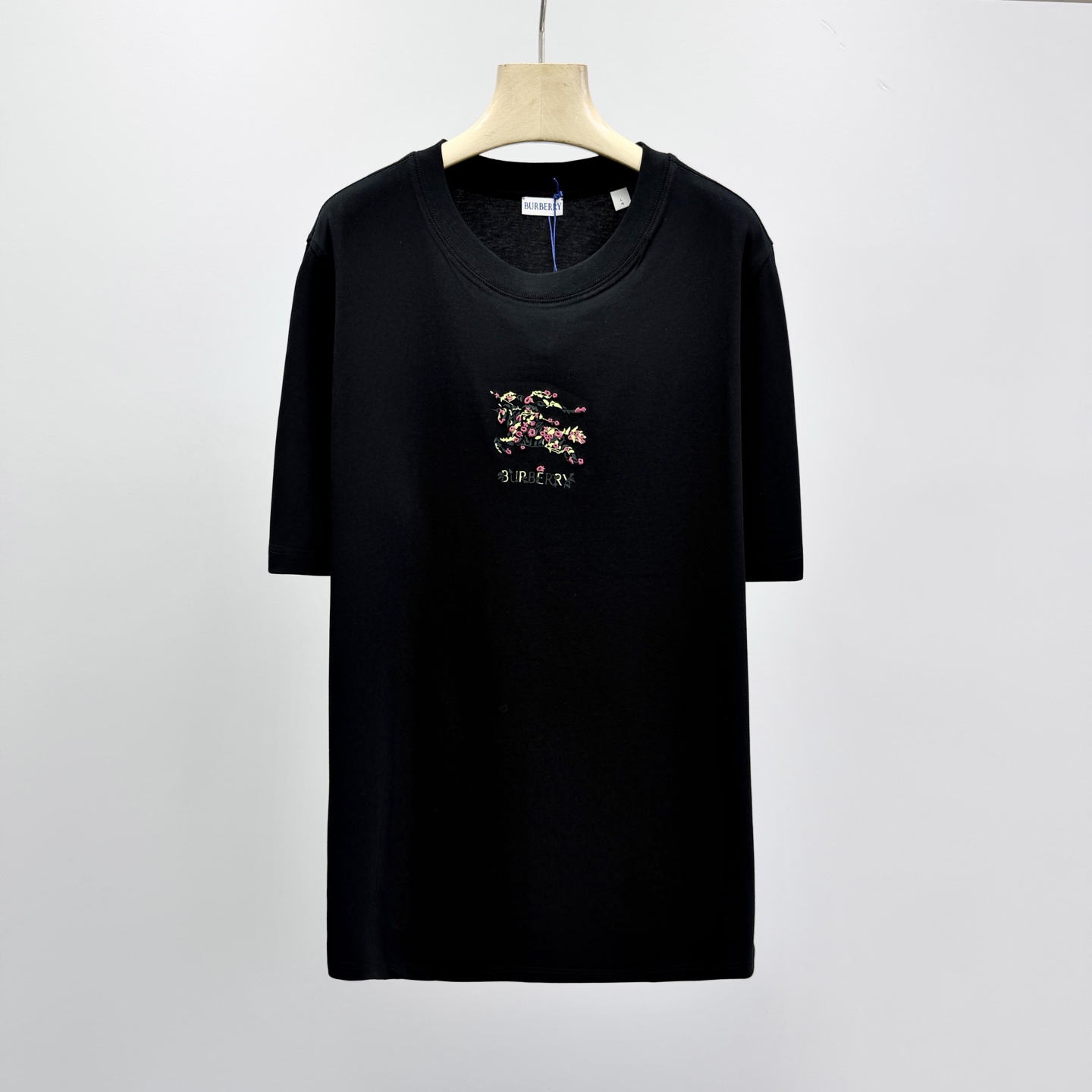 버버리 남성 반팔 114204 Burberry T Shirt