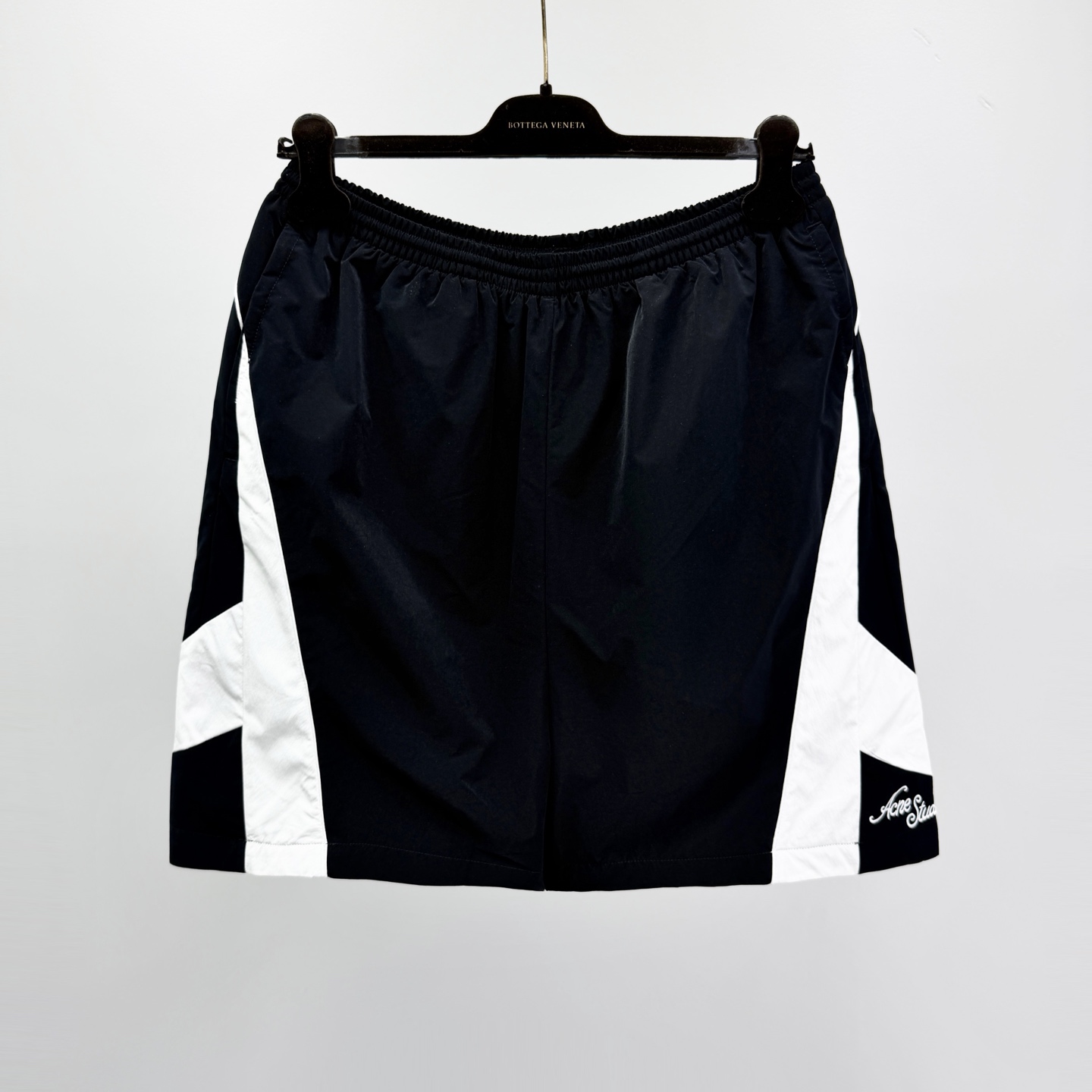 아크네스튜디오 남성 반바지 114202 Acne Studios Shorts