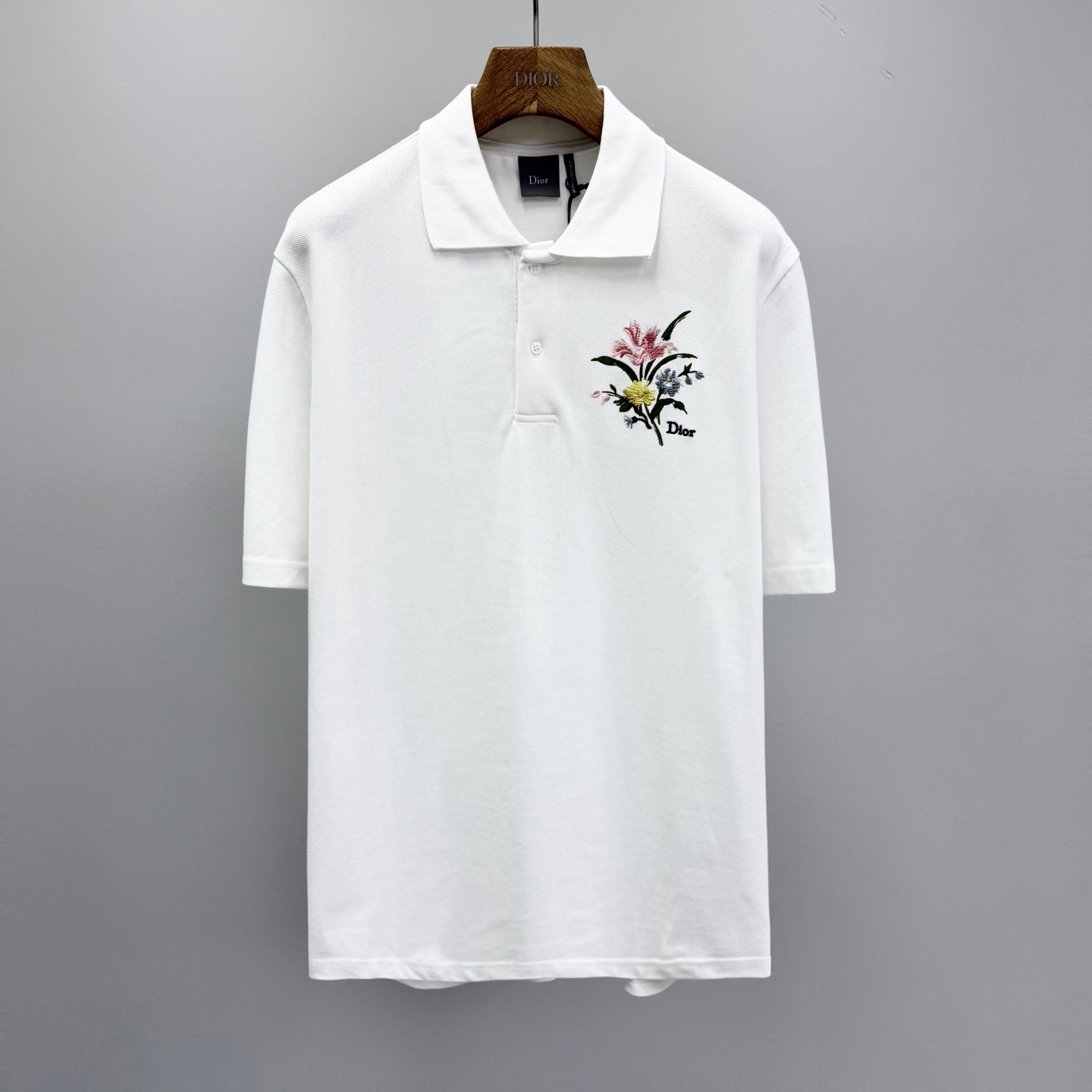 디올 남성 반팔 114083 Dior T Shirt