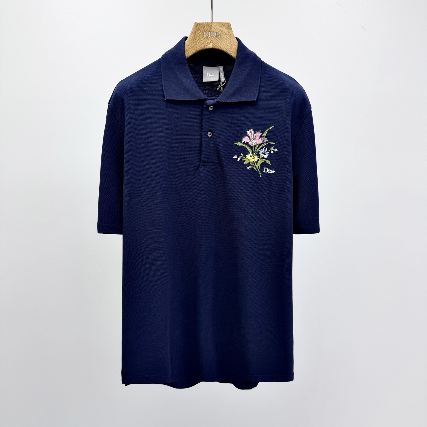 디올 남성 반팔 114084 Dior T Shirt