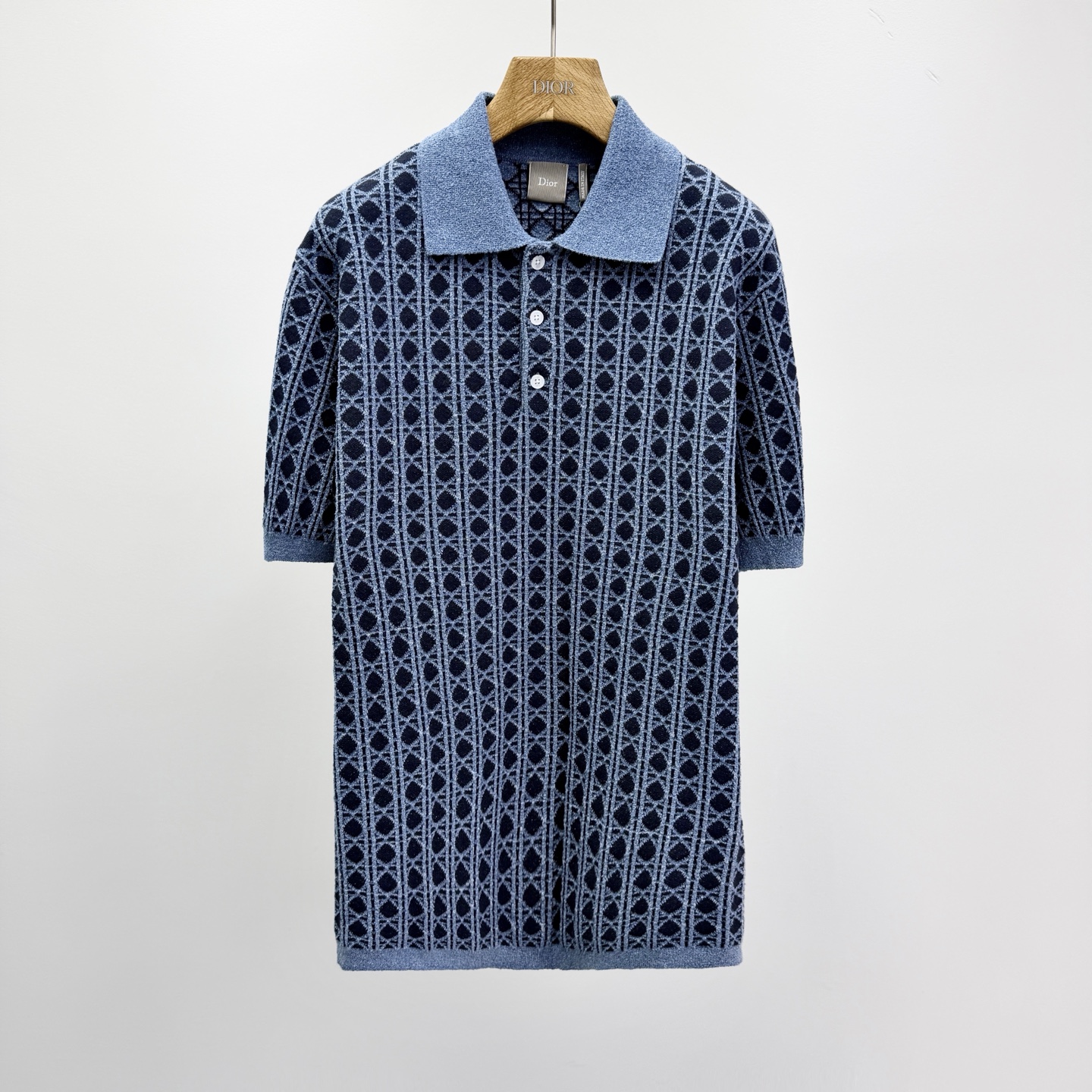 디올 남성 반팔 114087 Dior T Shirt