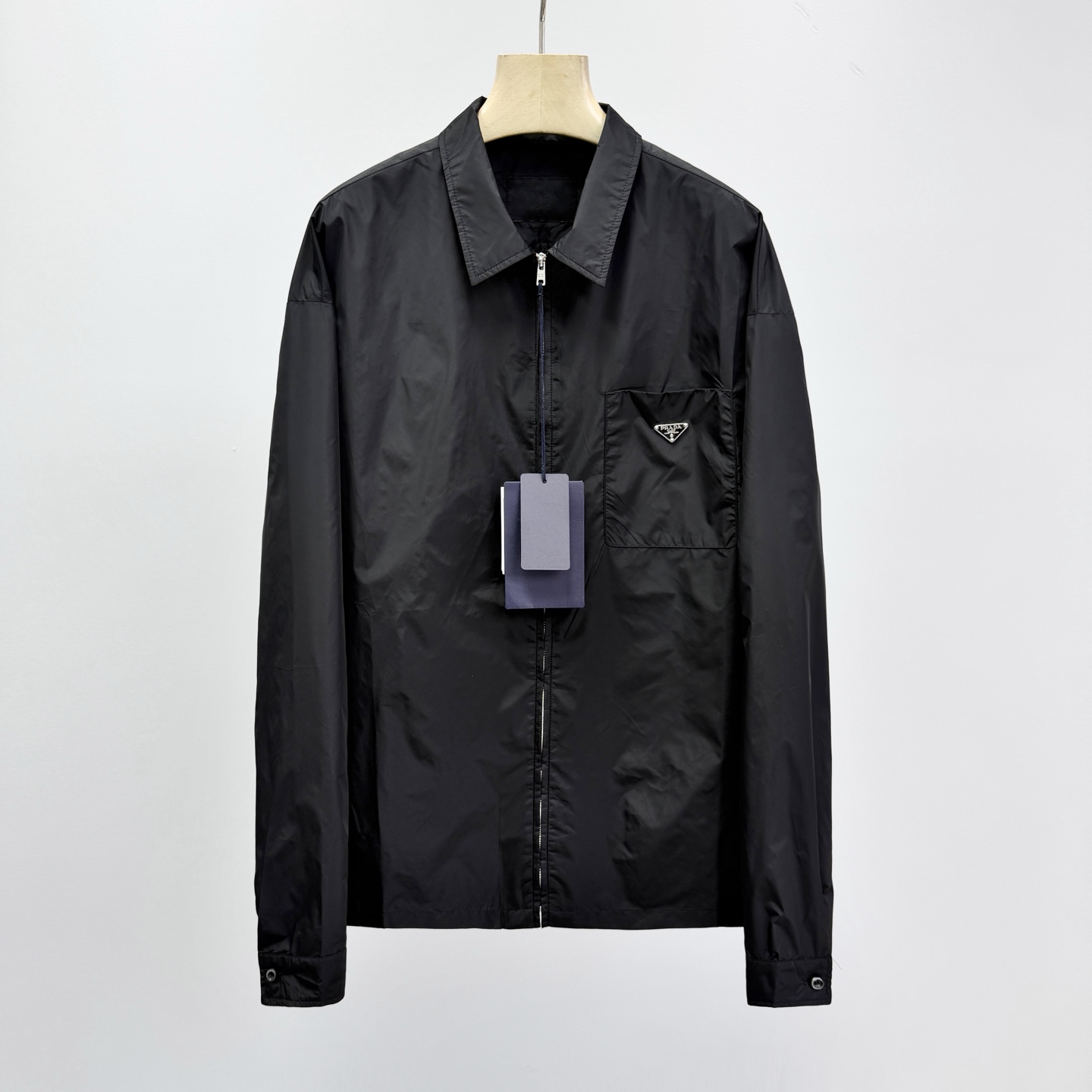 프라다 남성 자켓 113924 Prada Jacket