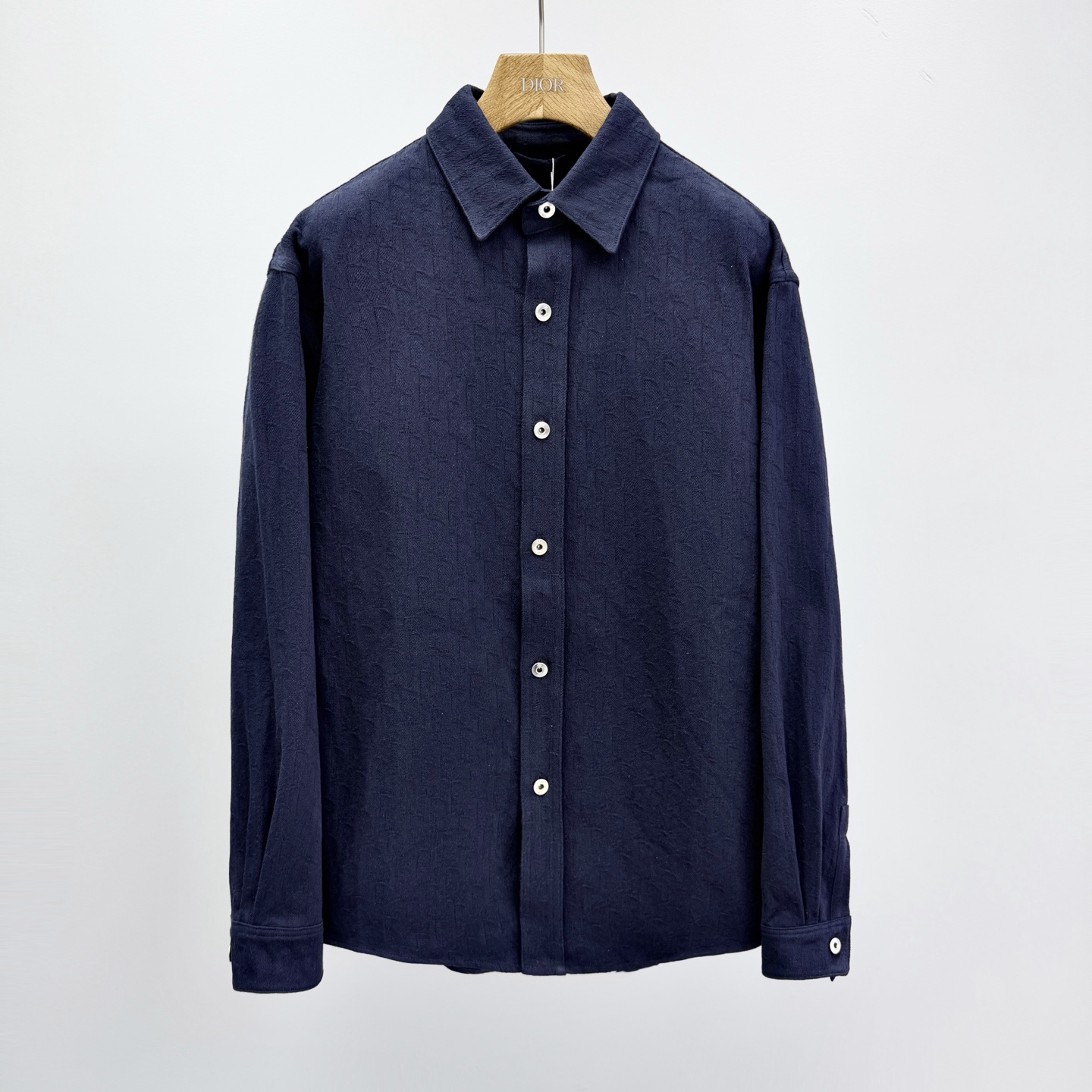 디올 남성 긴팔 114201 Dior Long Sleeve
