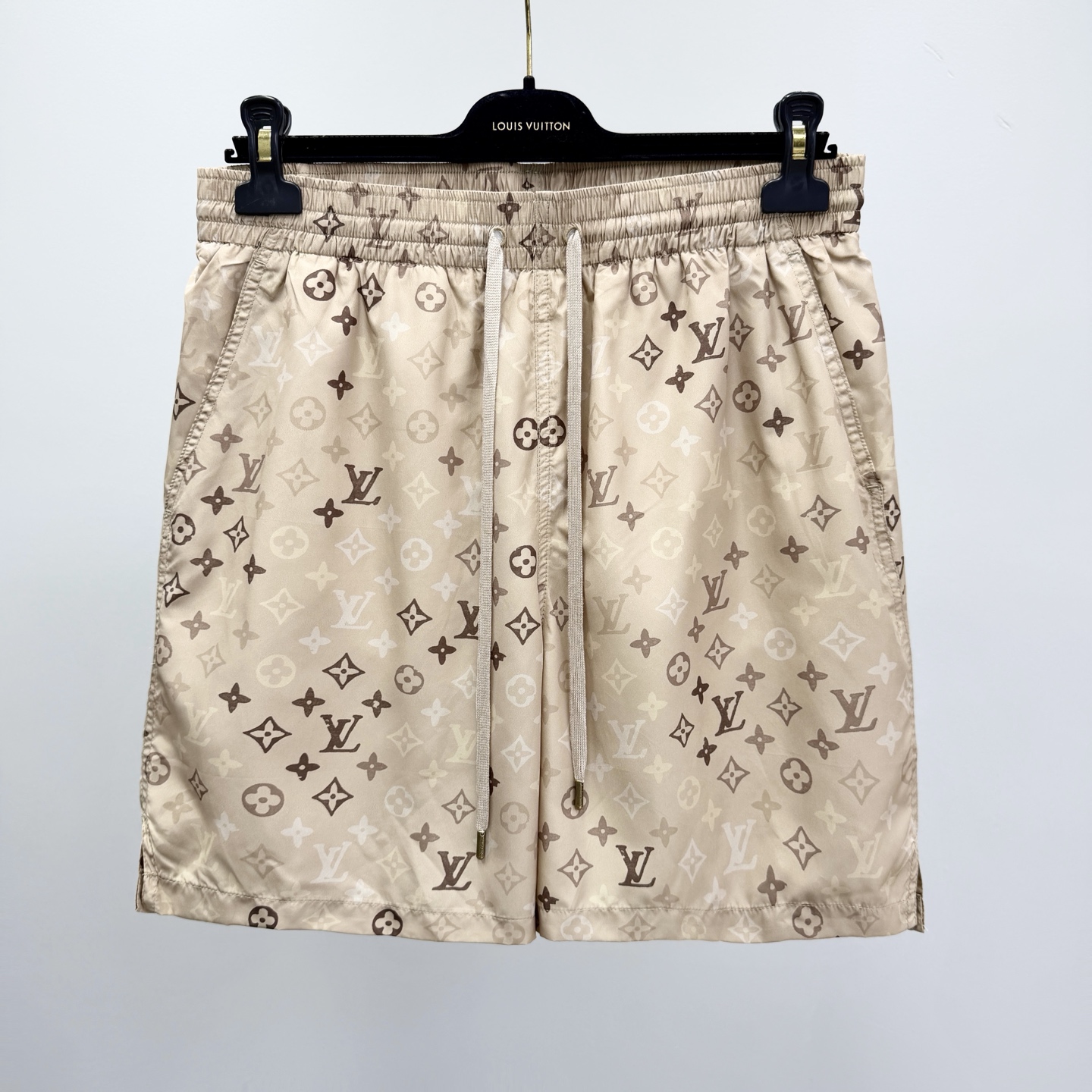 루이비통 남성 반바지 113905 Louis Vuitton Shorts