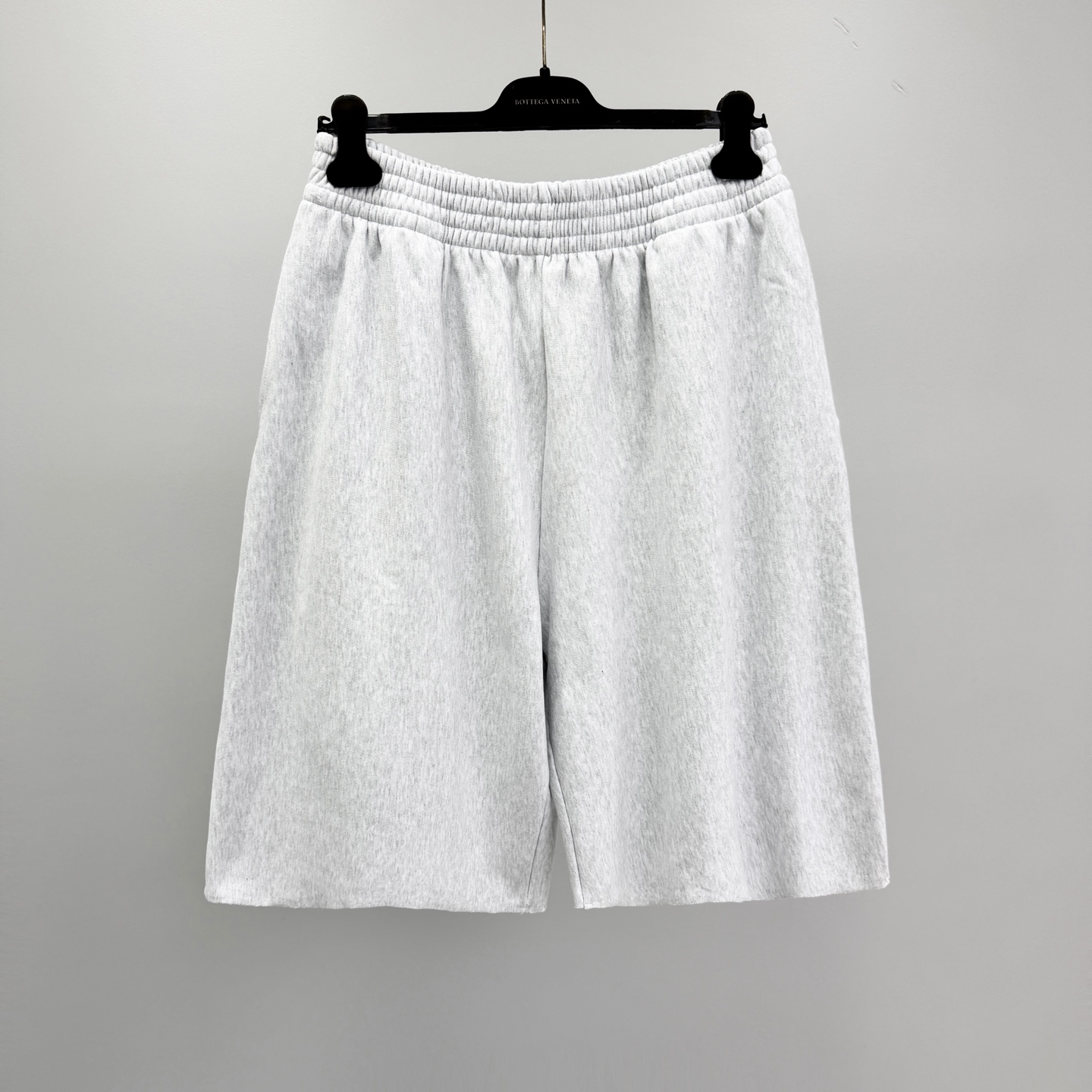 셀린느 남성 반바지 114070 Celine Shorts