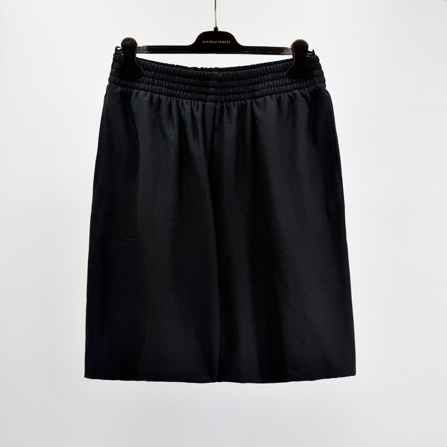셀린느 남성 반바지 114071 Celine Shorts