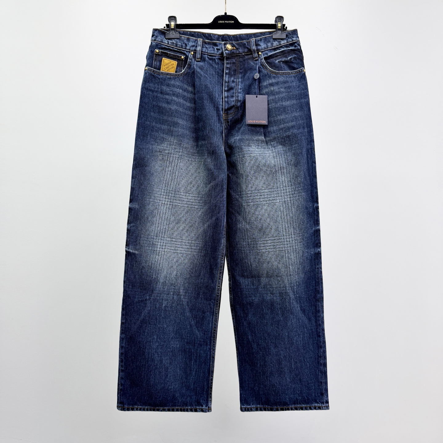 루이비통 남성 바지 113862 Louis Vuitton Pants