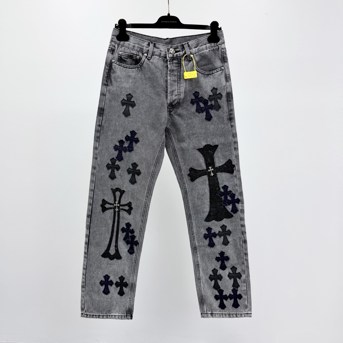 크롬하츠 남성 바지 114142 Chrome Hearts Pants