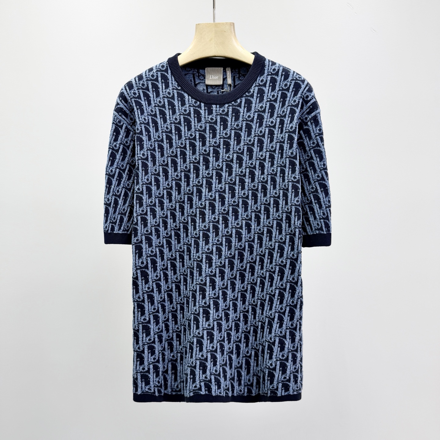 디올 남성 반팔 114088 Dior T Shirt