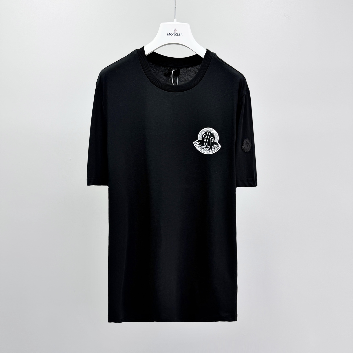 몽클레어 남성 반팔 114122 Moncler T Shirt