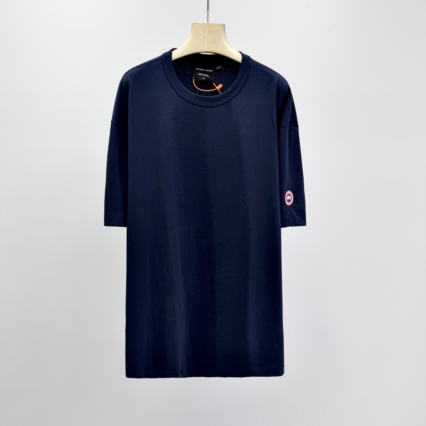 캐나다구스 남성 반팔 114172 Canada Goose T Shirt