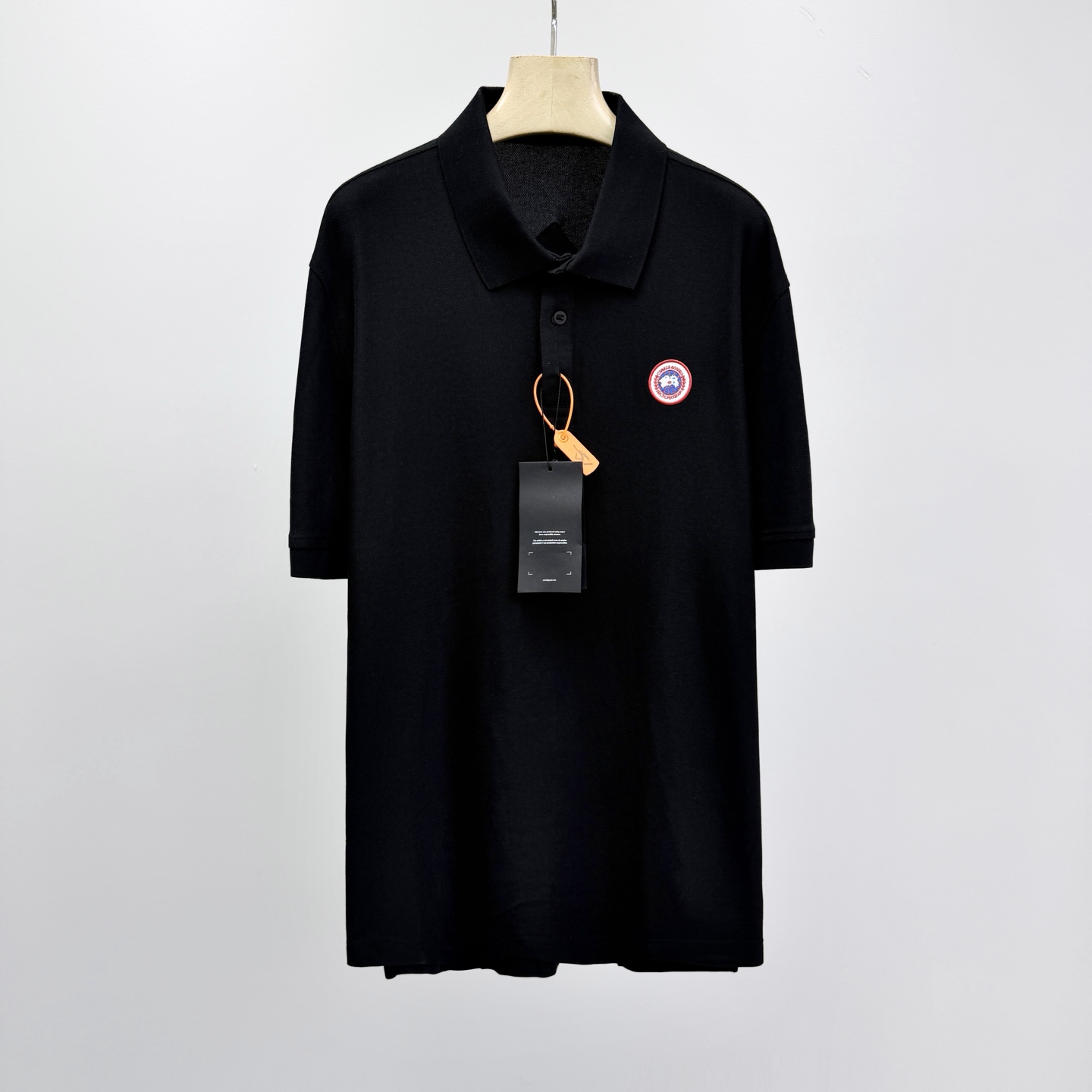 캐나다구스 남성 반팔 114171 Canada Goose T Shirt