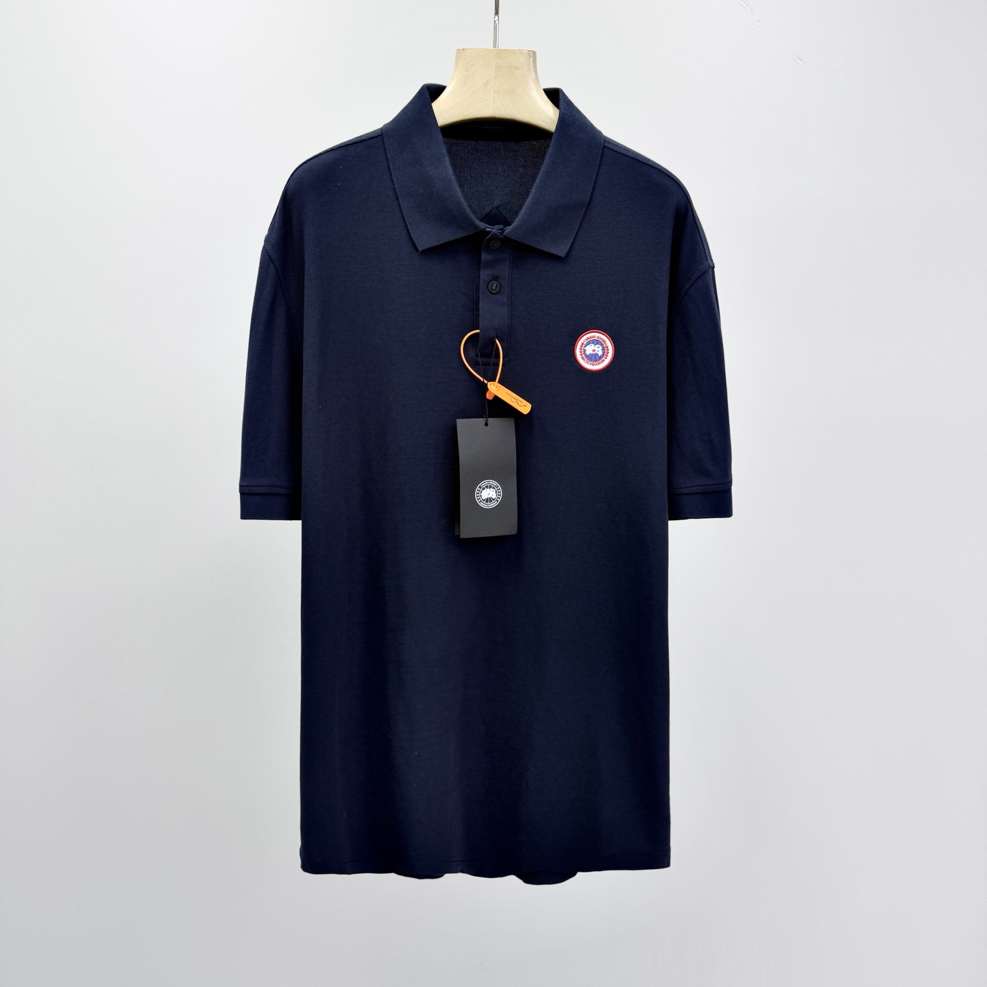 캐나다구스 남성 반팔 114168 Canada Goose T Shirt