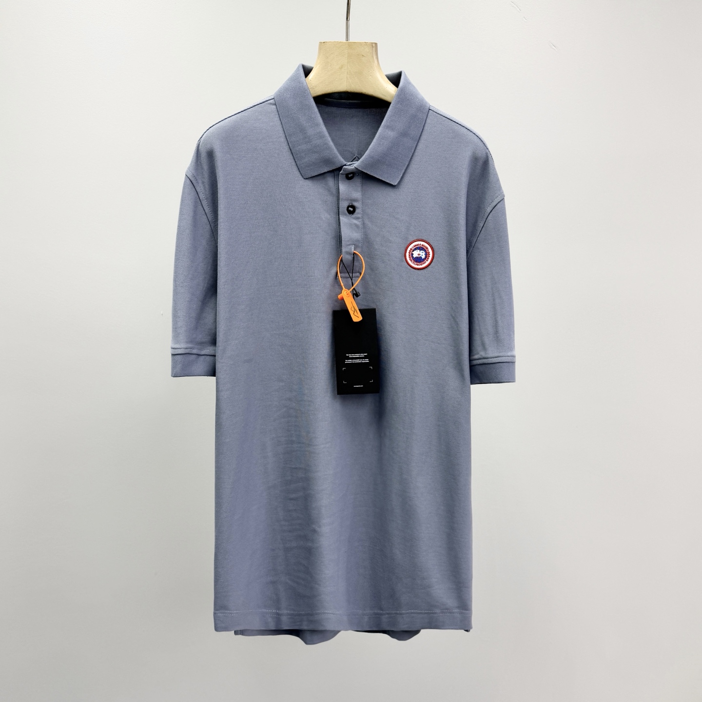 캐나다구스 남성 반팔 114170 Canada Goose T Shirt