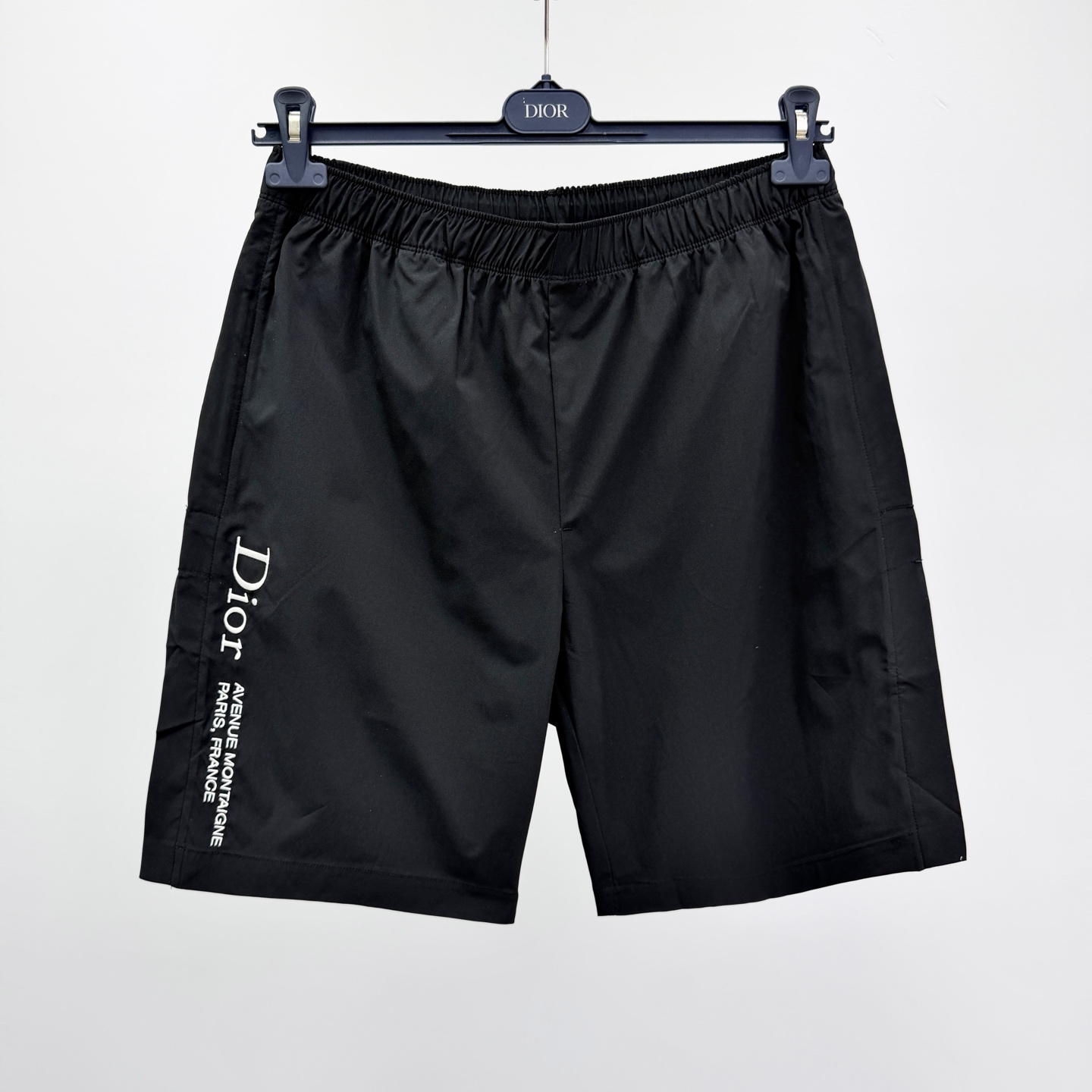 디올 남성 반바지 114062 Dior Shorts