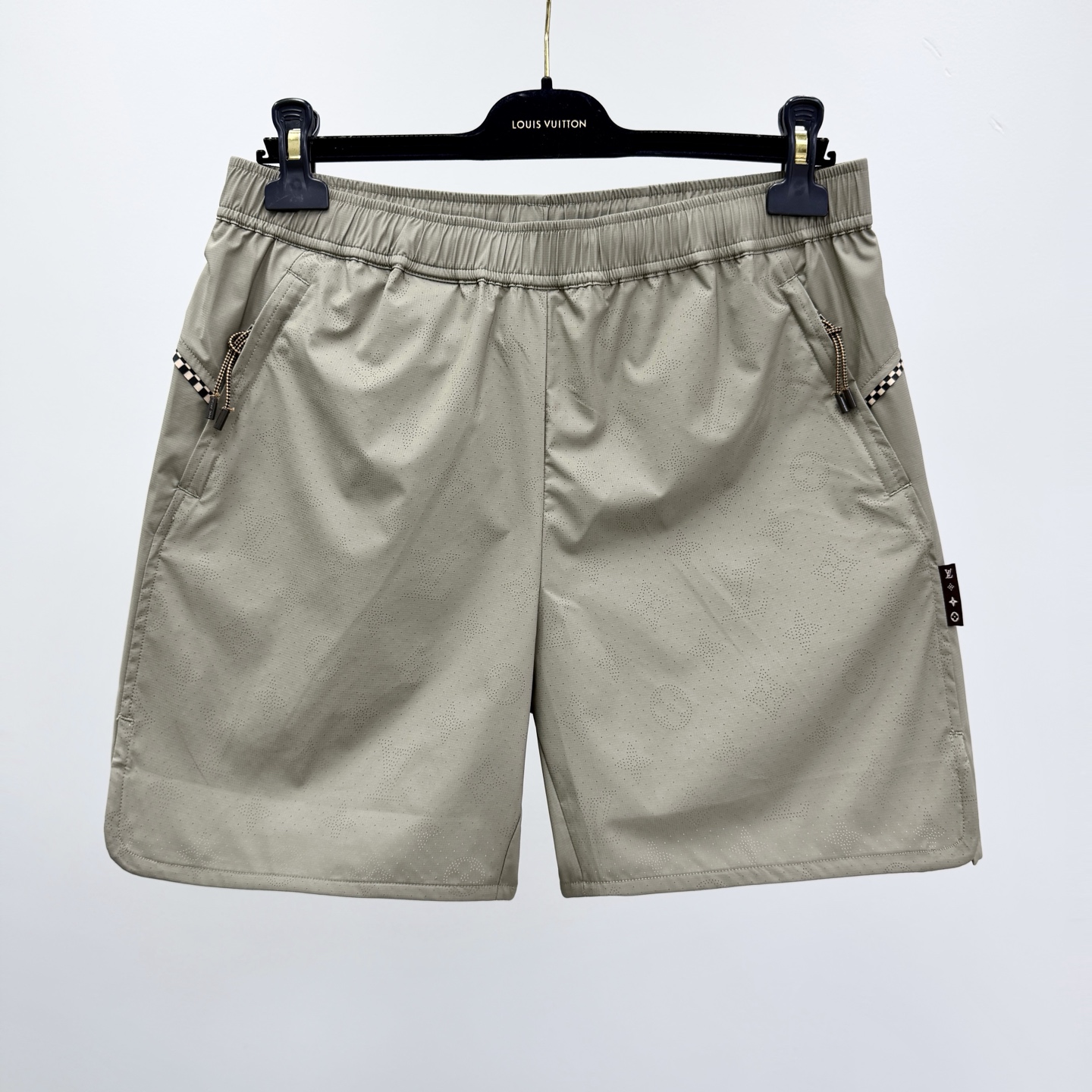 루이비통 남성 반바지 113978 Louis Vuitton Shorts
