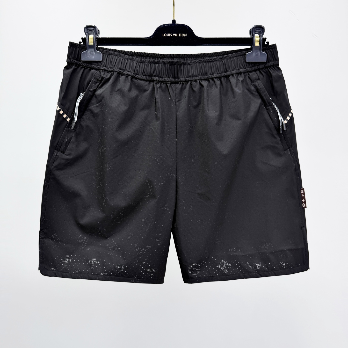 루이비통 남성 반바지 113979 Louis Vuitton Shorts