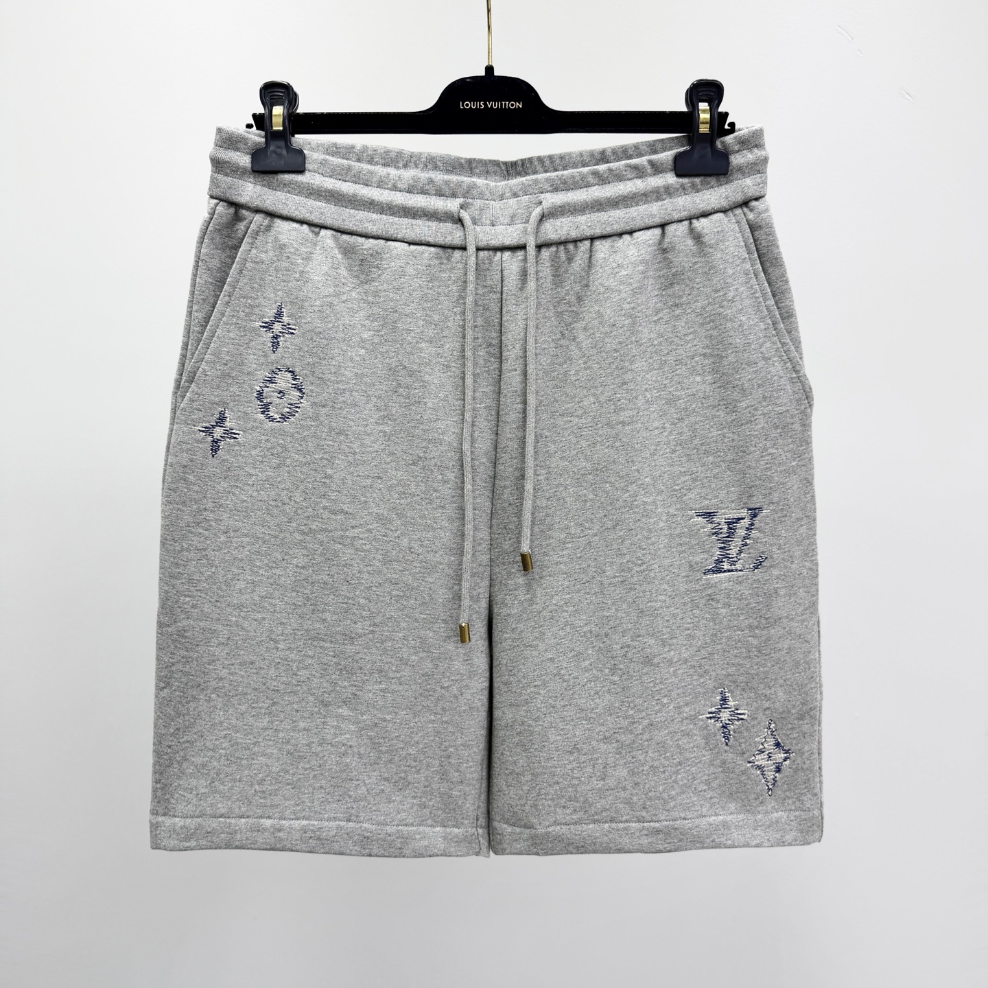 루이비통 남성 반바지 113896 Louis Vuitton Shorts