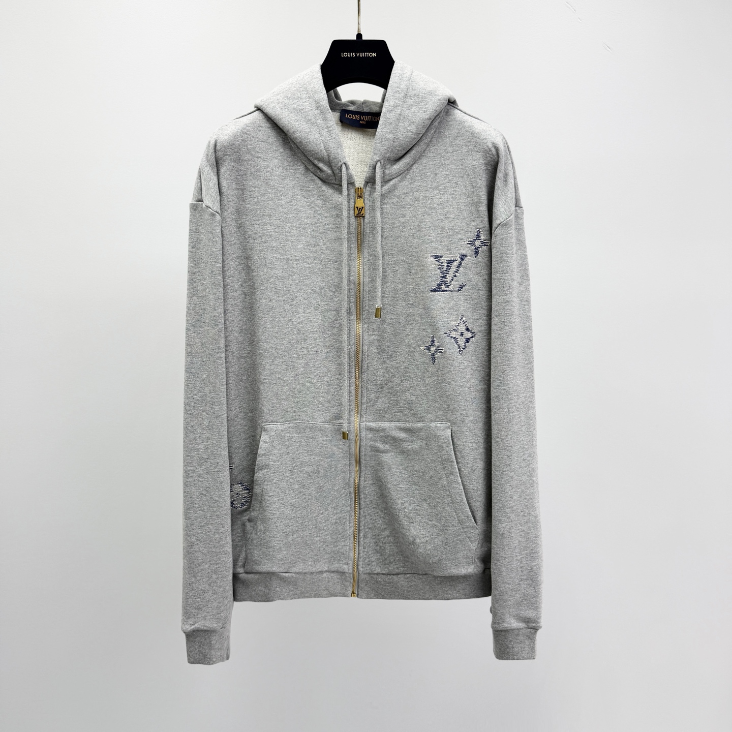 루이비통 남성 자켓 113895 Louis Vuitton Jacket