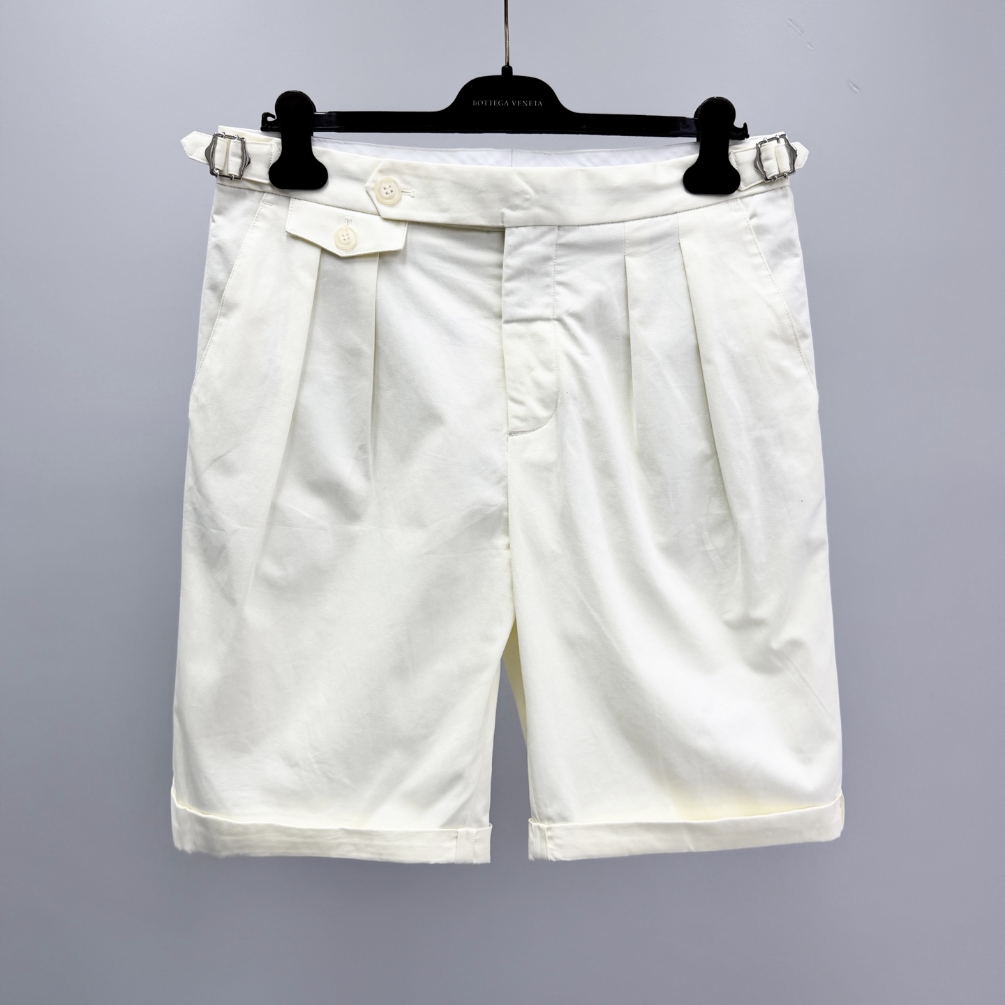 브루넬로쿠치넬리 남성 반바지 113982 Brunello Cucinelli Shorts