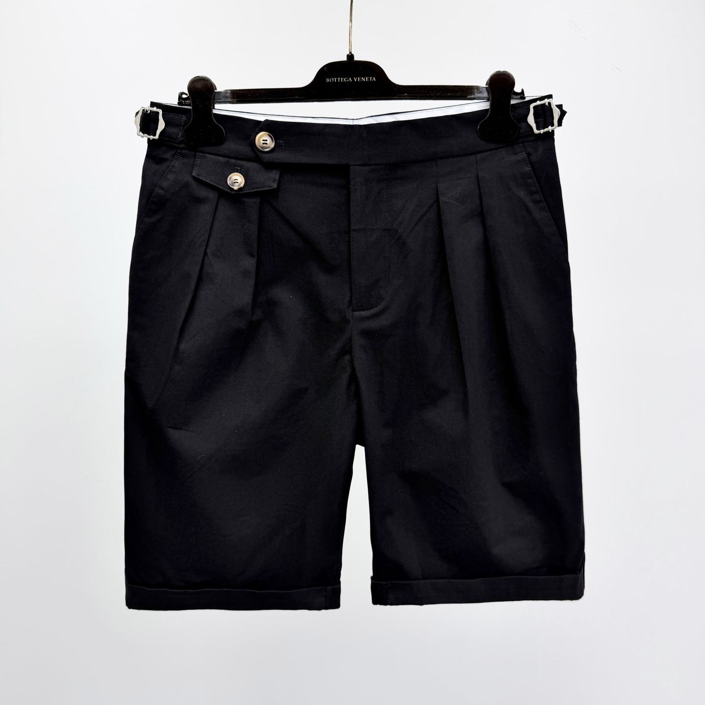 브루넬로쿠치넬리 남성 반바지 113983 Brunello Cucinelli Shorts