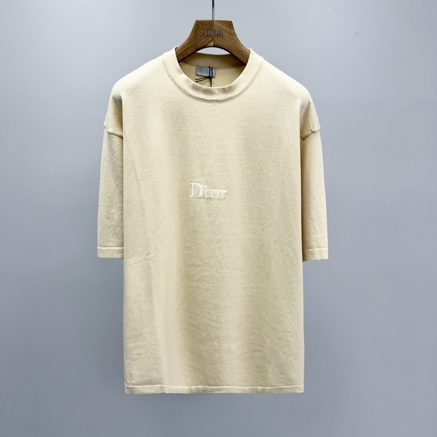 디올 남성 반팔 113984 Dior T Shirt