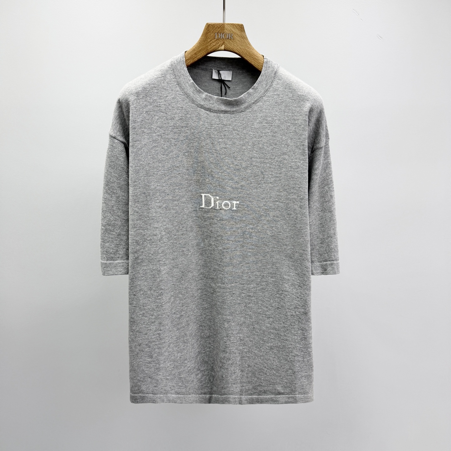디올 남성 반팔 113985 Dior T Shirt