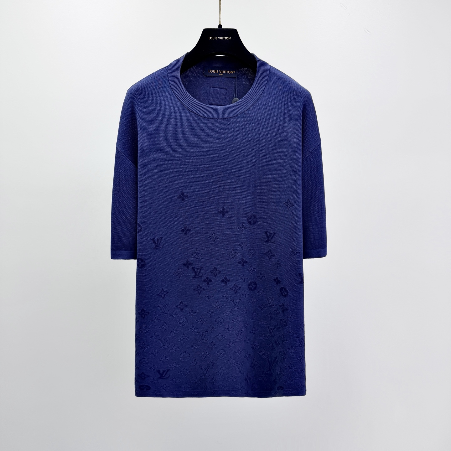 루이비통 남성 반팔 113980 Louis Vuitton T Shirt