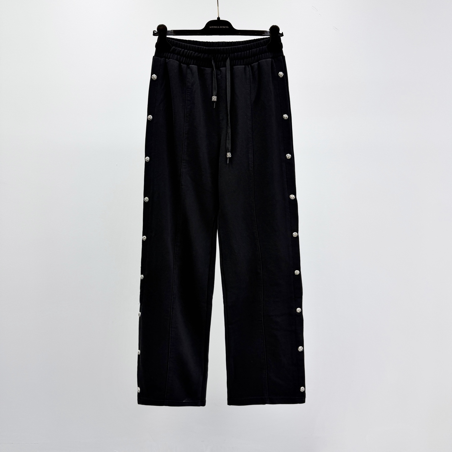 크롬하츠 남성 바지 114144 Chrome Hearts Pants
