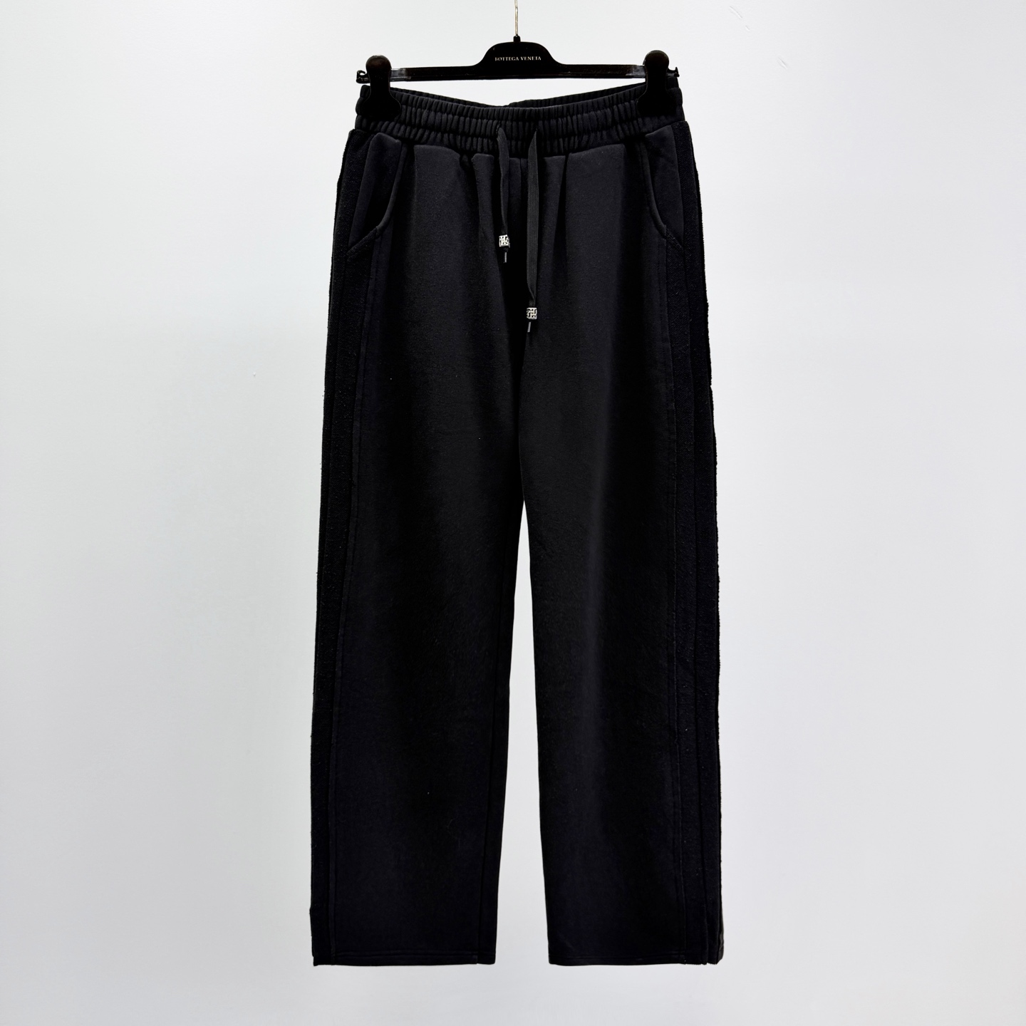 크롬하츠 남성 바지 114143 Chrome Hearts Pants