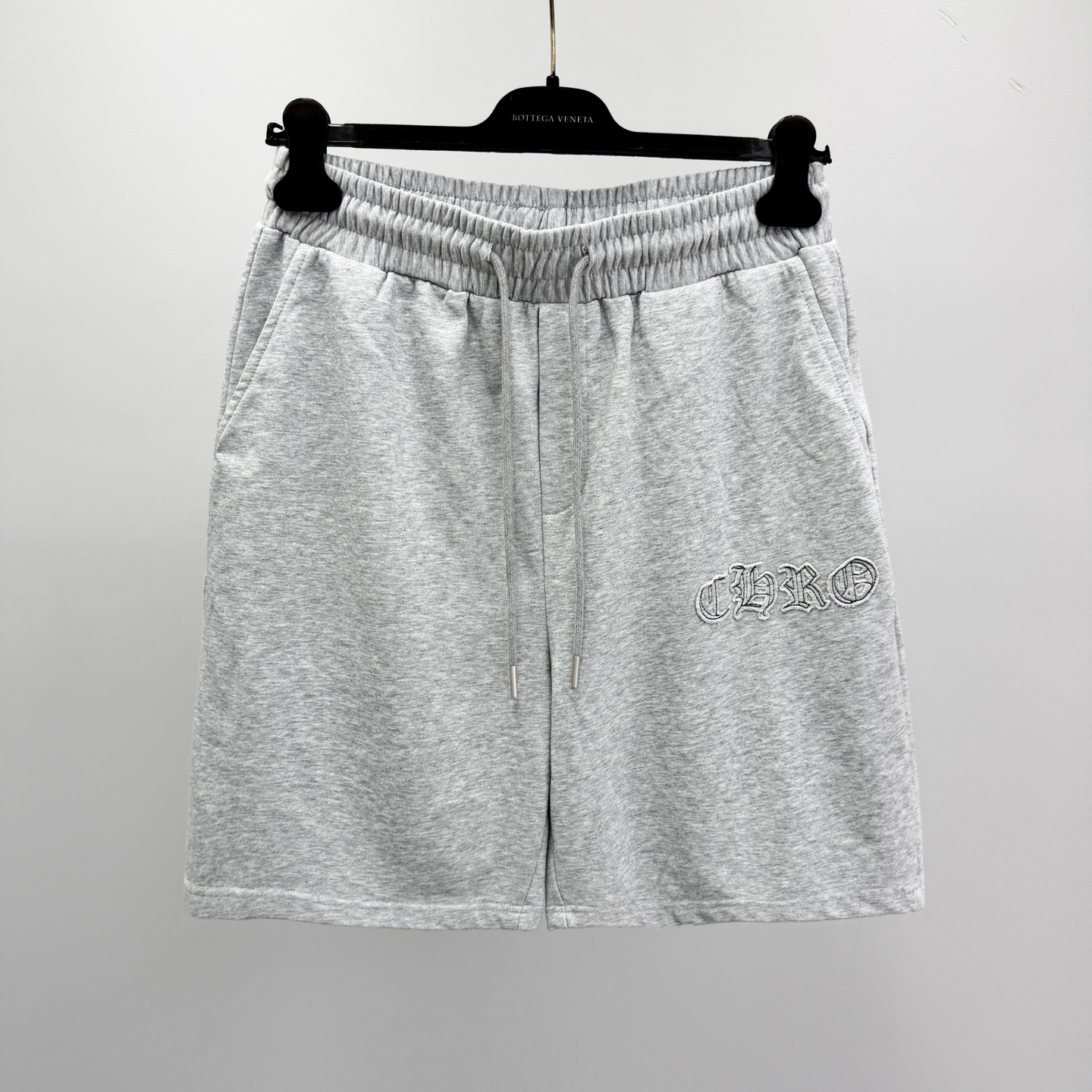 크롬하츠 남성 반바지 114145 Chrome Hearts Shorts