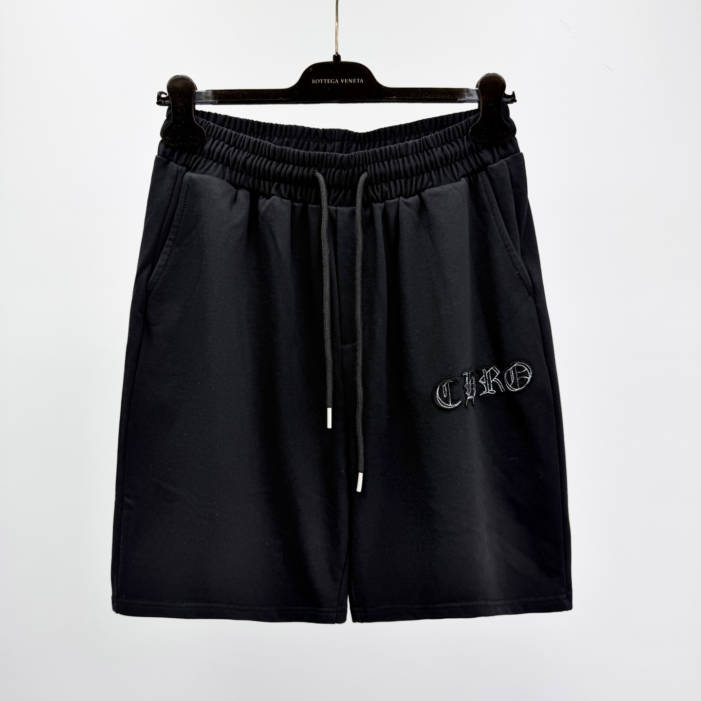 크롬하츠 남성 반바지 114146 Chrome Hearts Shorts