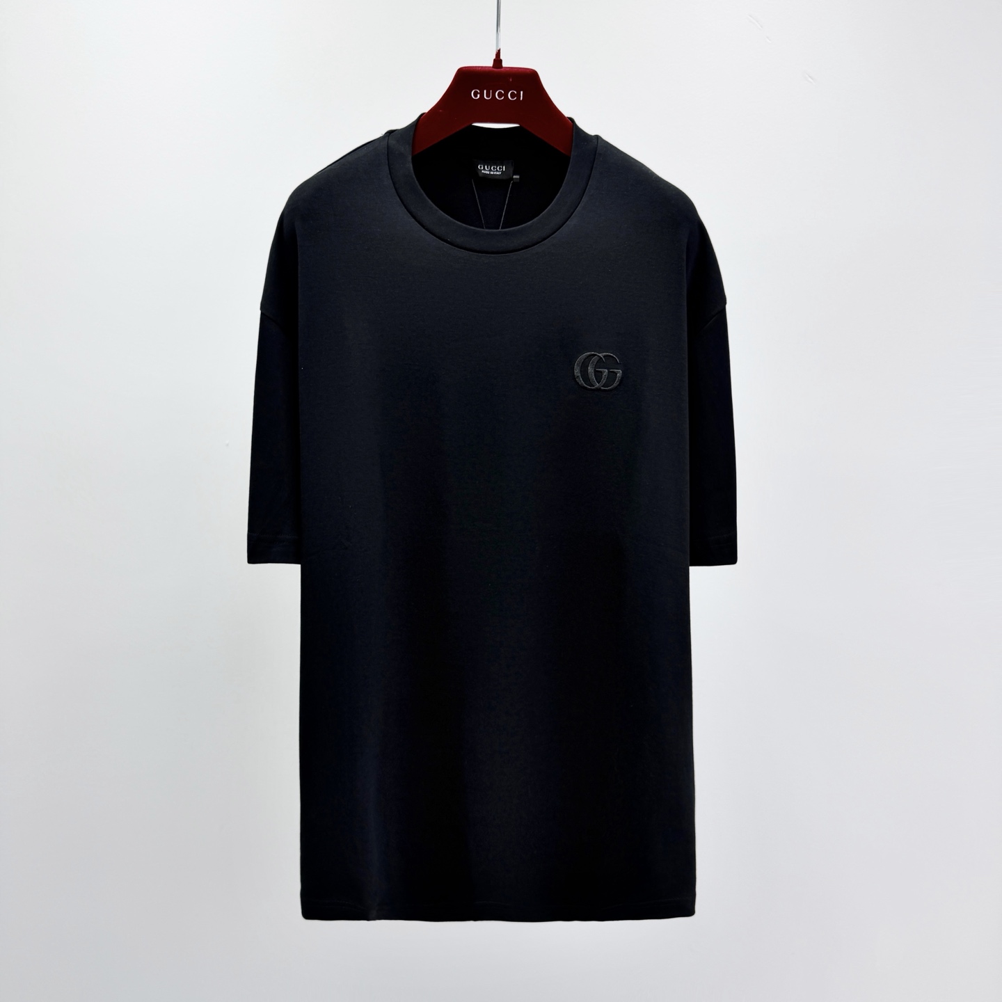 구찌 남성 반팔 114161 Gucci T Shirt