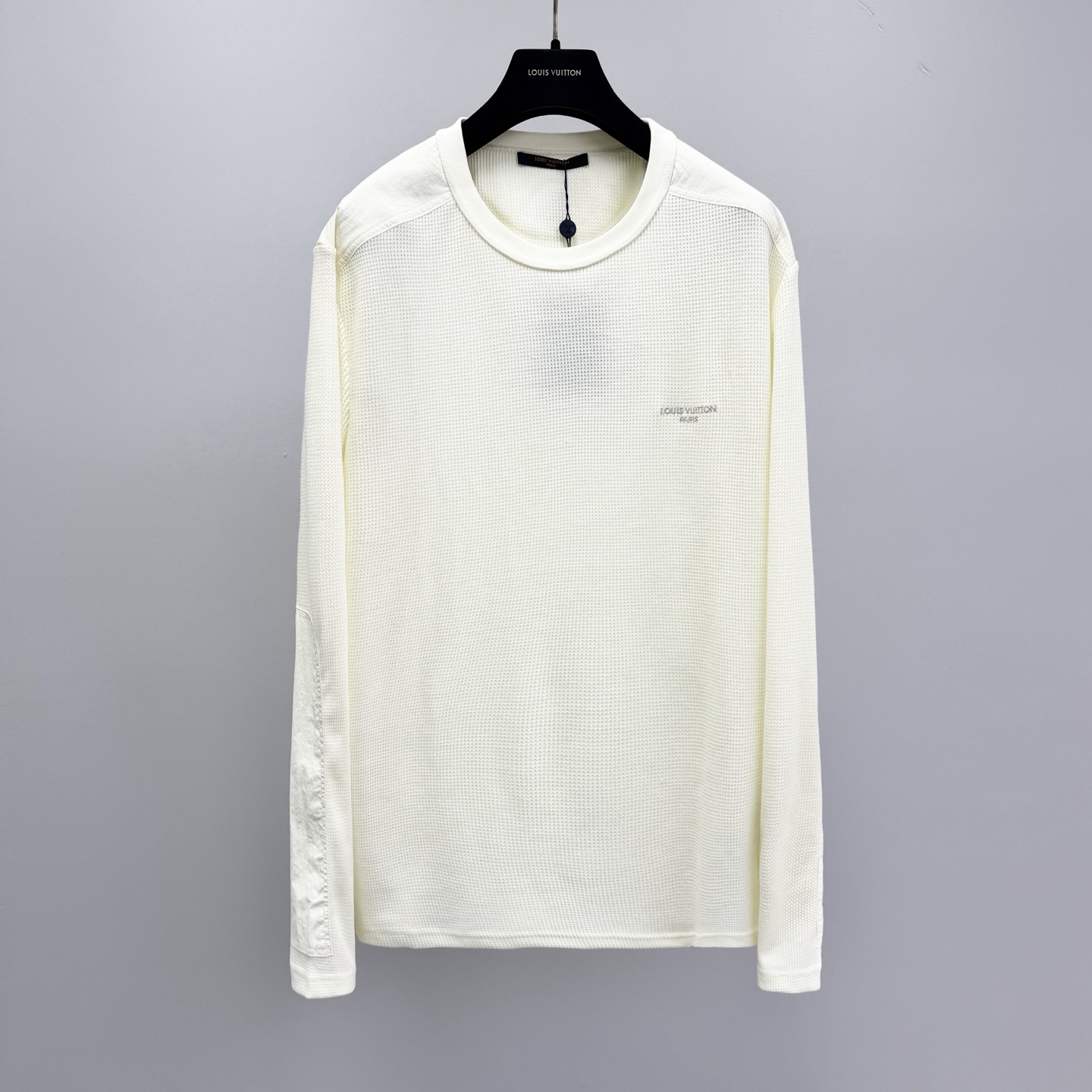 루이비통 남성 긴팔 113886 Louis Vuitton Long Sleeve