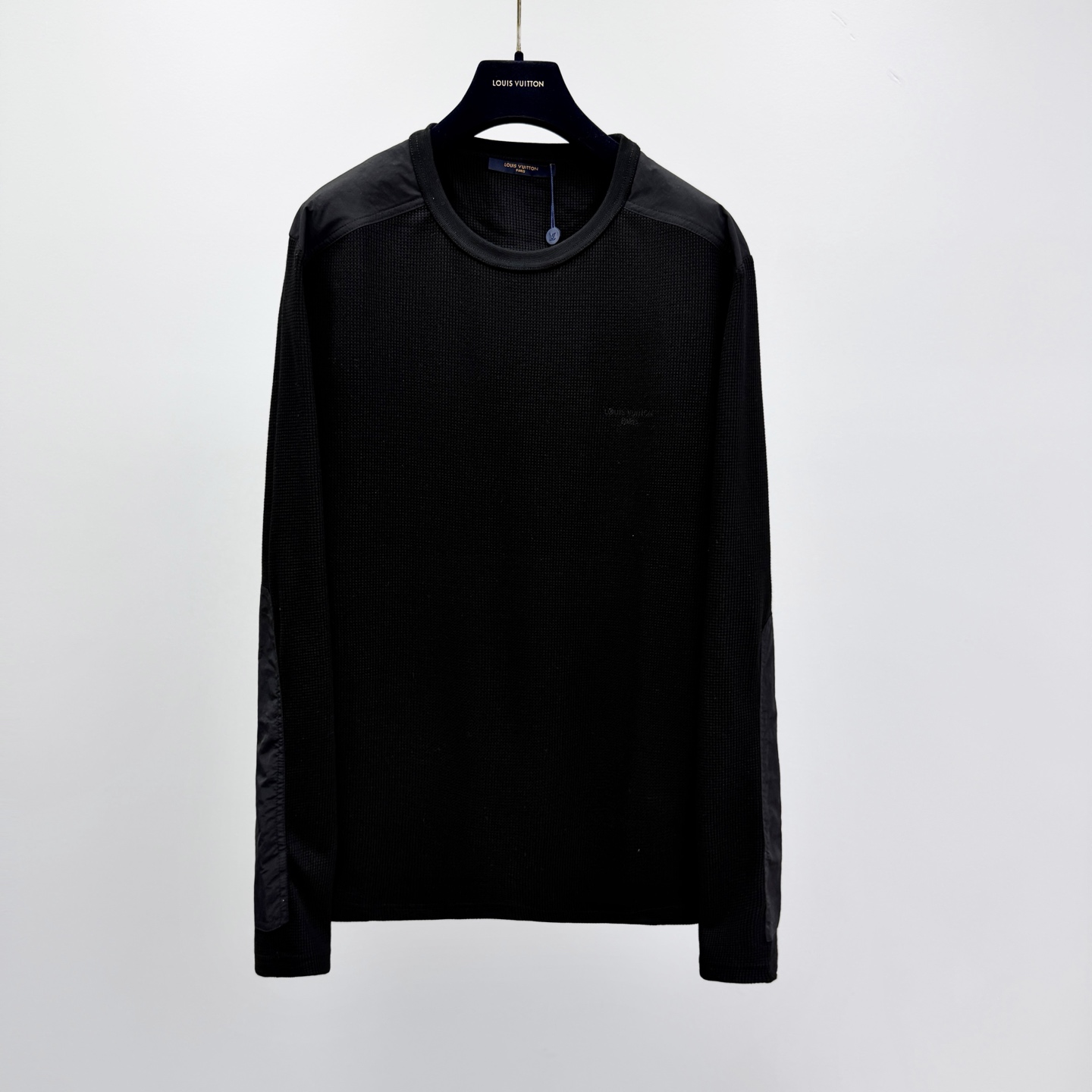 루이비통 남성 긴팔 113887 Louis Vuitton Long Sleeve