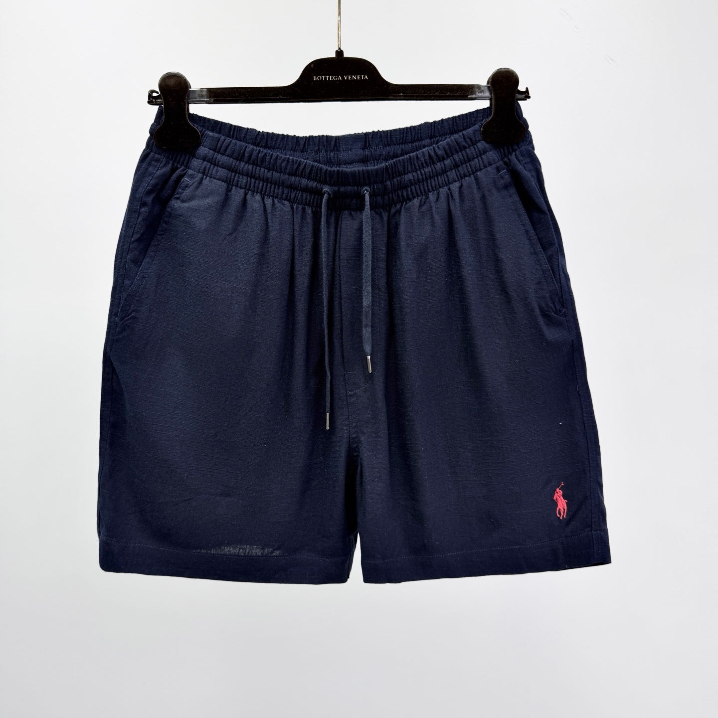 폴로 남성 반바지 114158 Polo Ralph Lauren Shorts