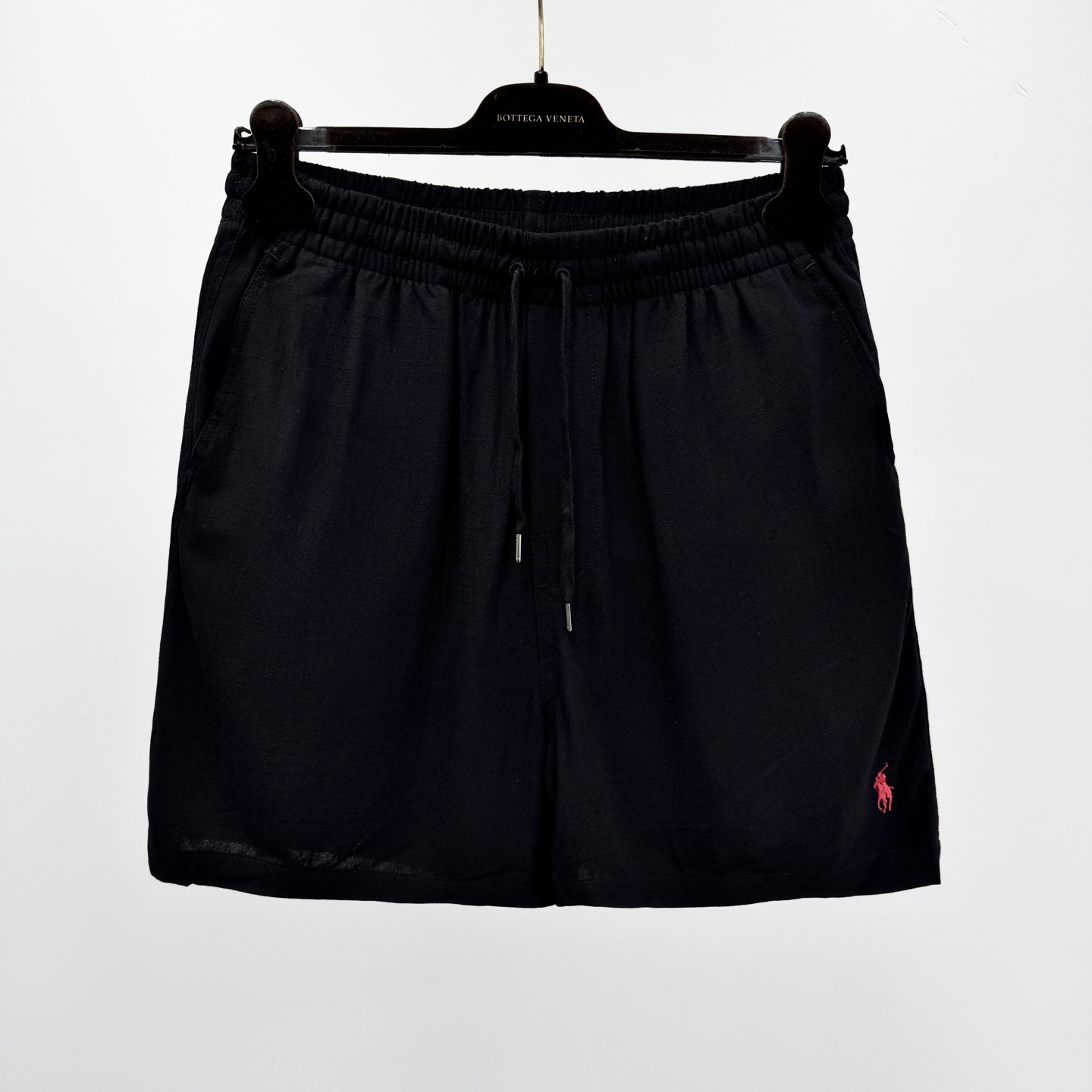 폴로 남성 반바지 114159 Polo Ralph Lauren Shorts