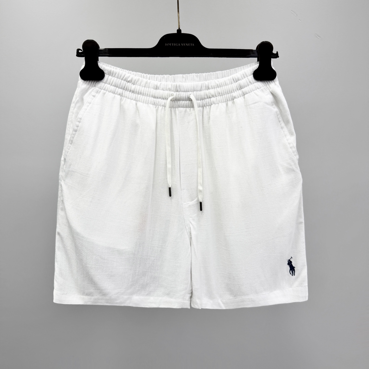 폴로 남성 반바지 114160 Polo Ralph Lauren Shorts