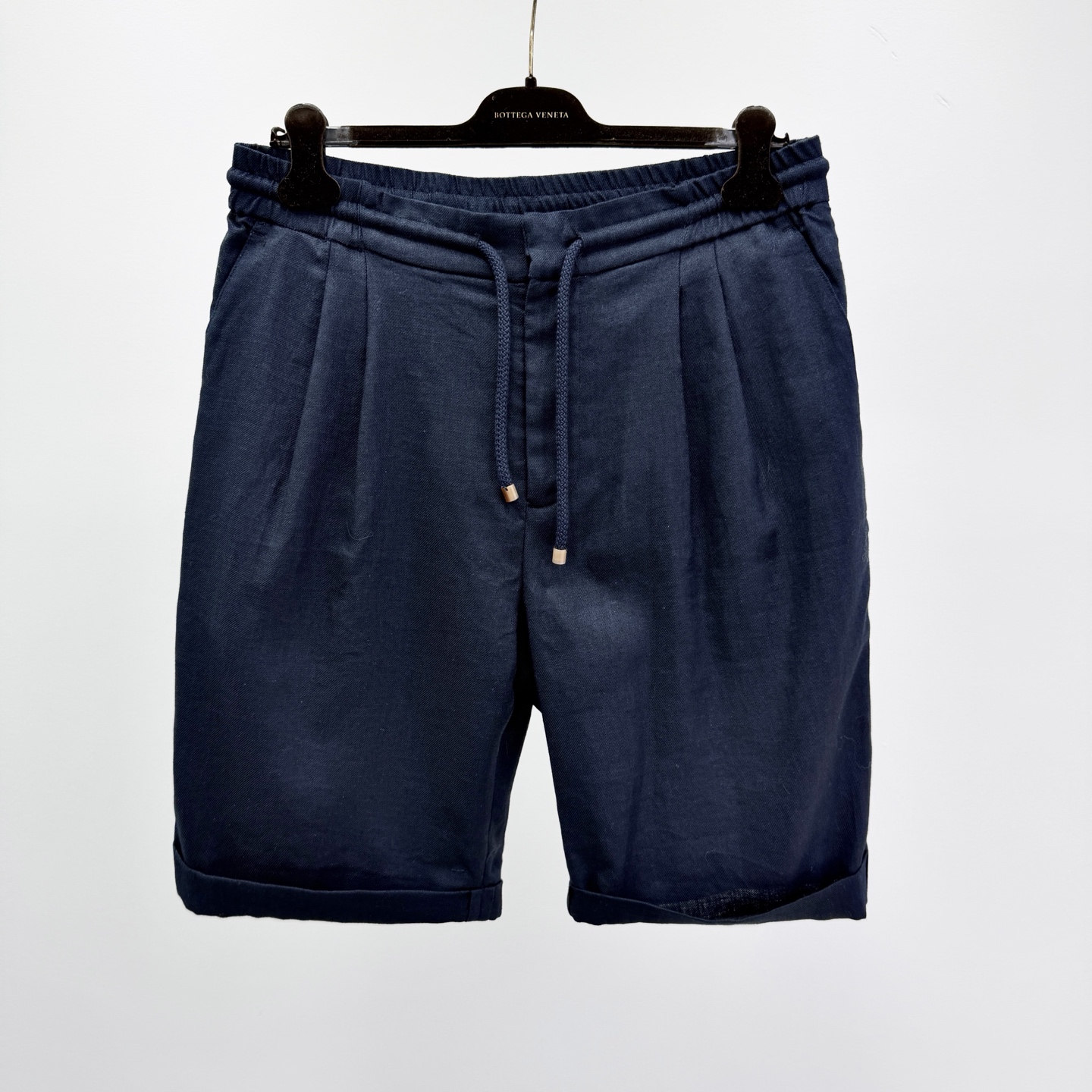브루넬로쿠치넬리 남성 반바지 113999 Brunello Cucinelli Shorts