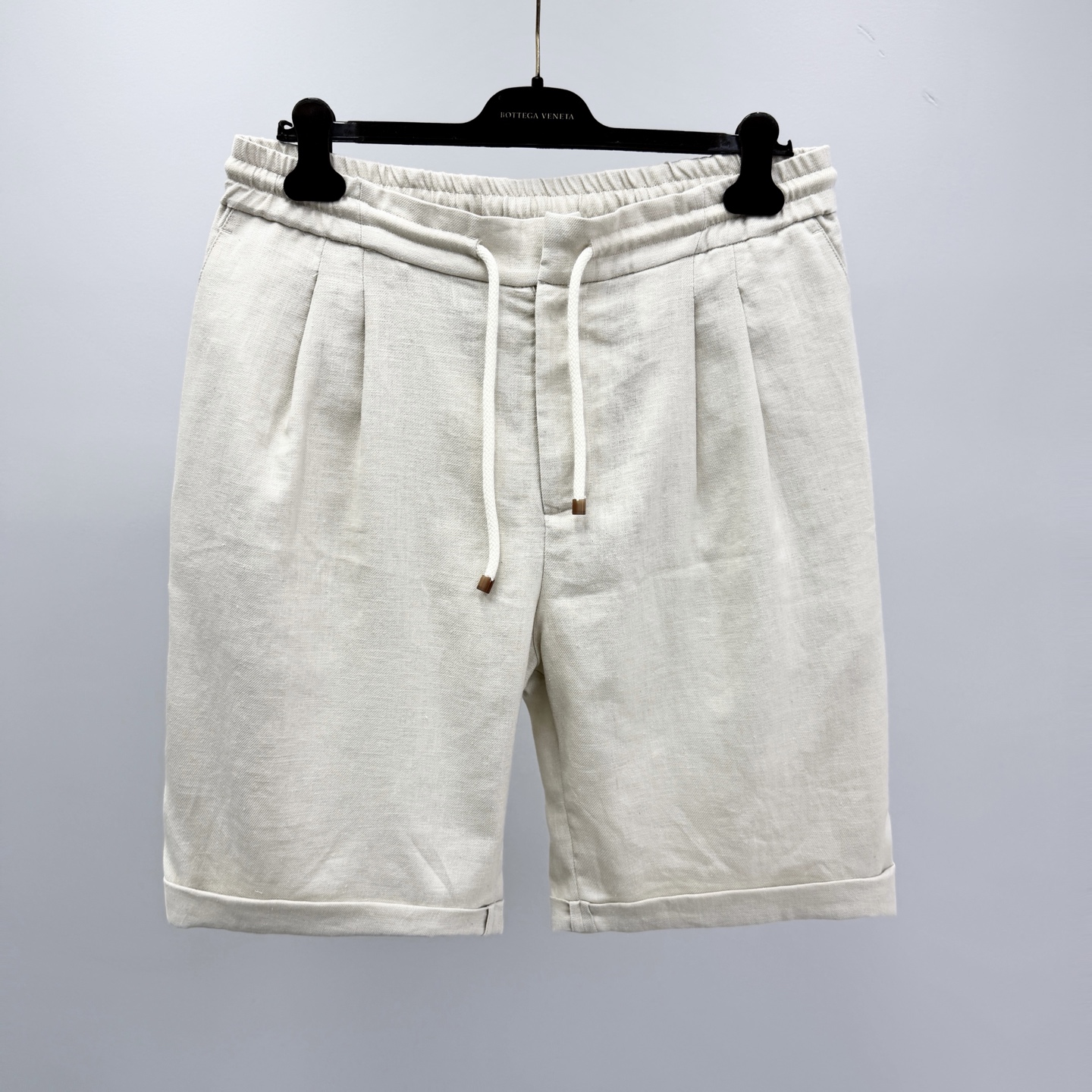 브루넬로쿠치넬리 남성 반바지 114000 Brunello Cucinelli Shorts