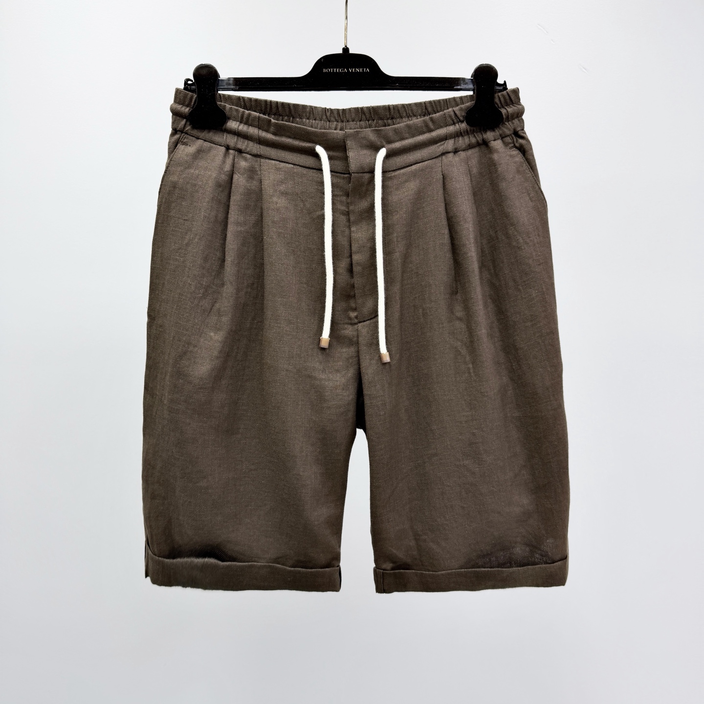 브루넬로쿠치넬리 남성 반바지 114001 Brunello Cucinelli Shorts
