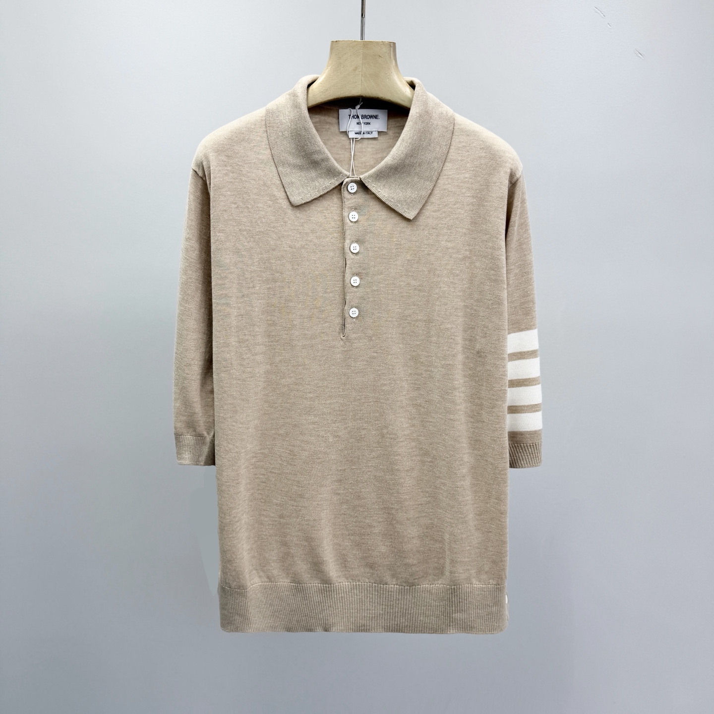 톰브라운 남성 반팔 113998 Thom Browne T Shirt