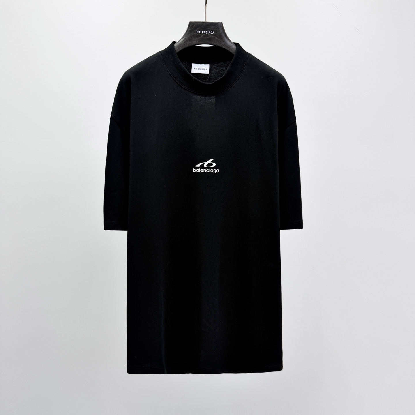 발렌시아가 남성 반팔 114156 Balenciaga T Shirt