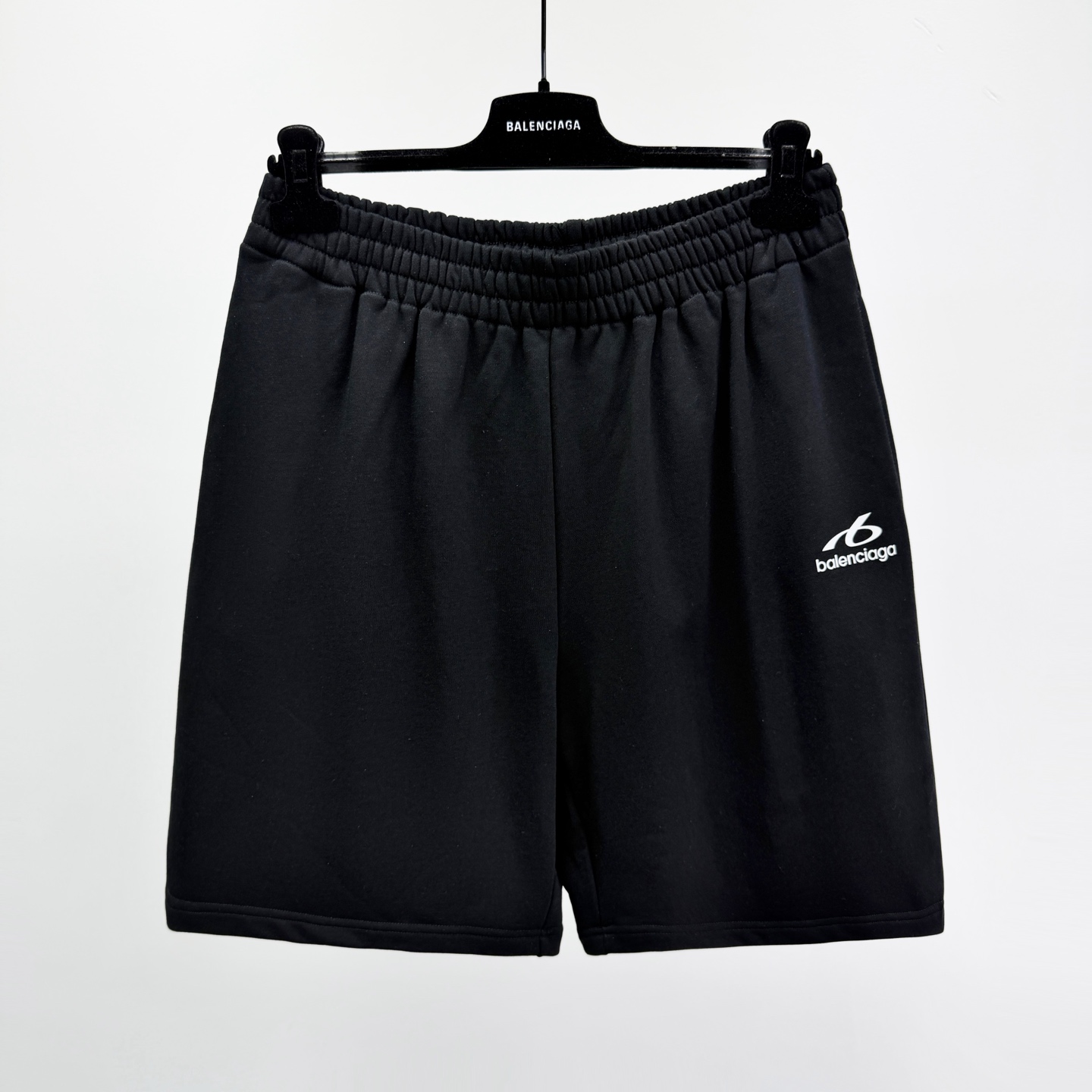 발렌시아가 남성 반바지 114157 Balenciaga Shorts